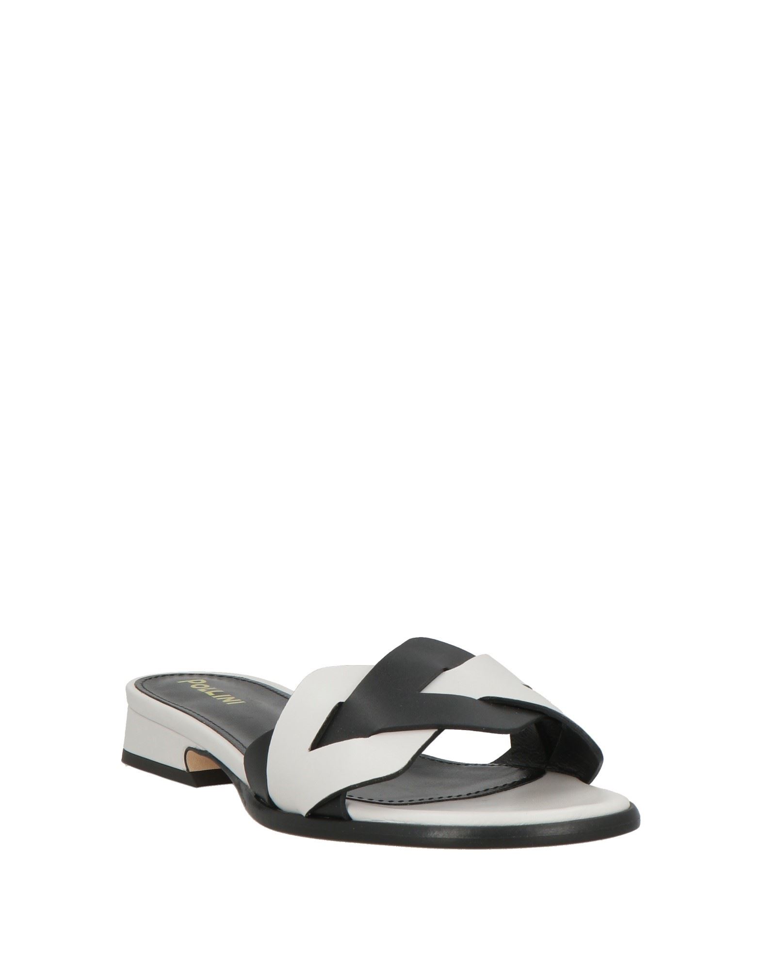  Pollini - Schuhe - Sandalen - On Yoox.com 