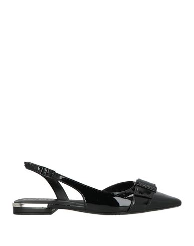 Ballerina Damen Schwarz 37,38 Damen