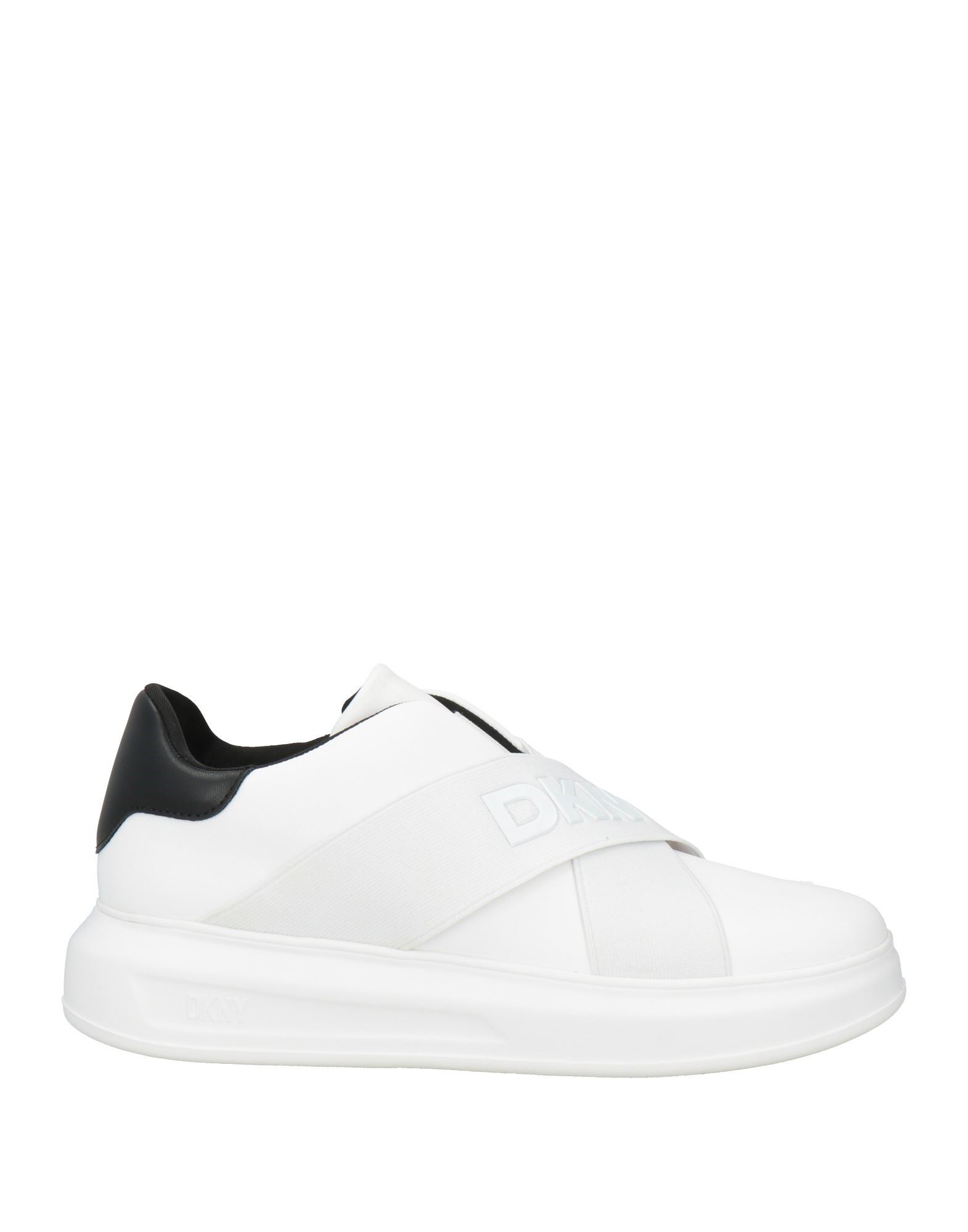  Dkny - Schuhe - Sneakers - On Yoox.com 