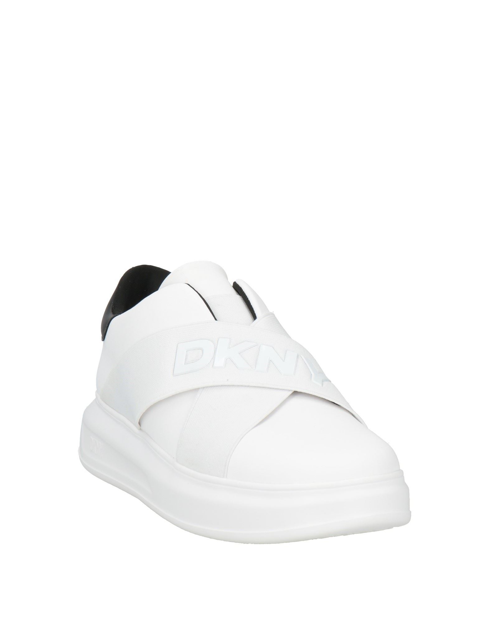  Dkny - Schuhe - Sneakers - On Yoox.com 