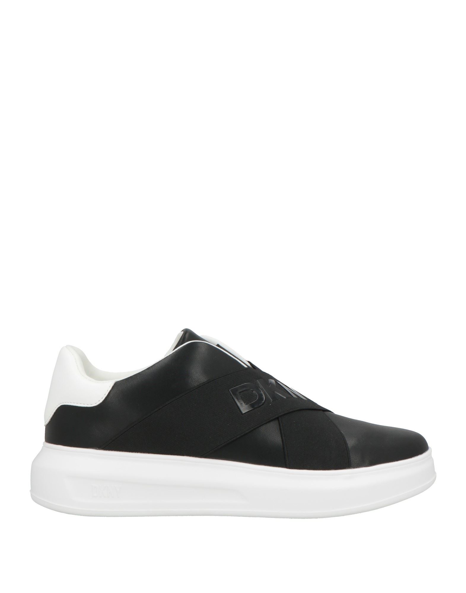  Dkny - Schuhe - Sneakers - On Yoox.com 