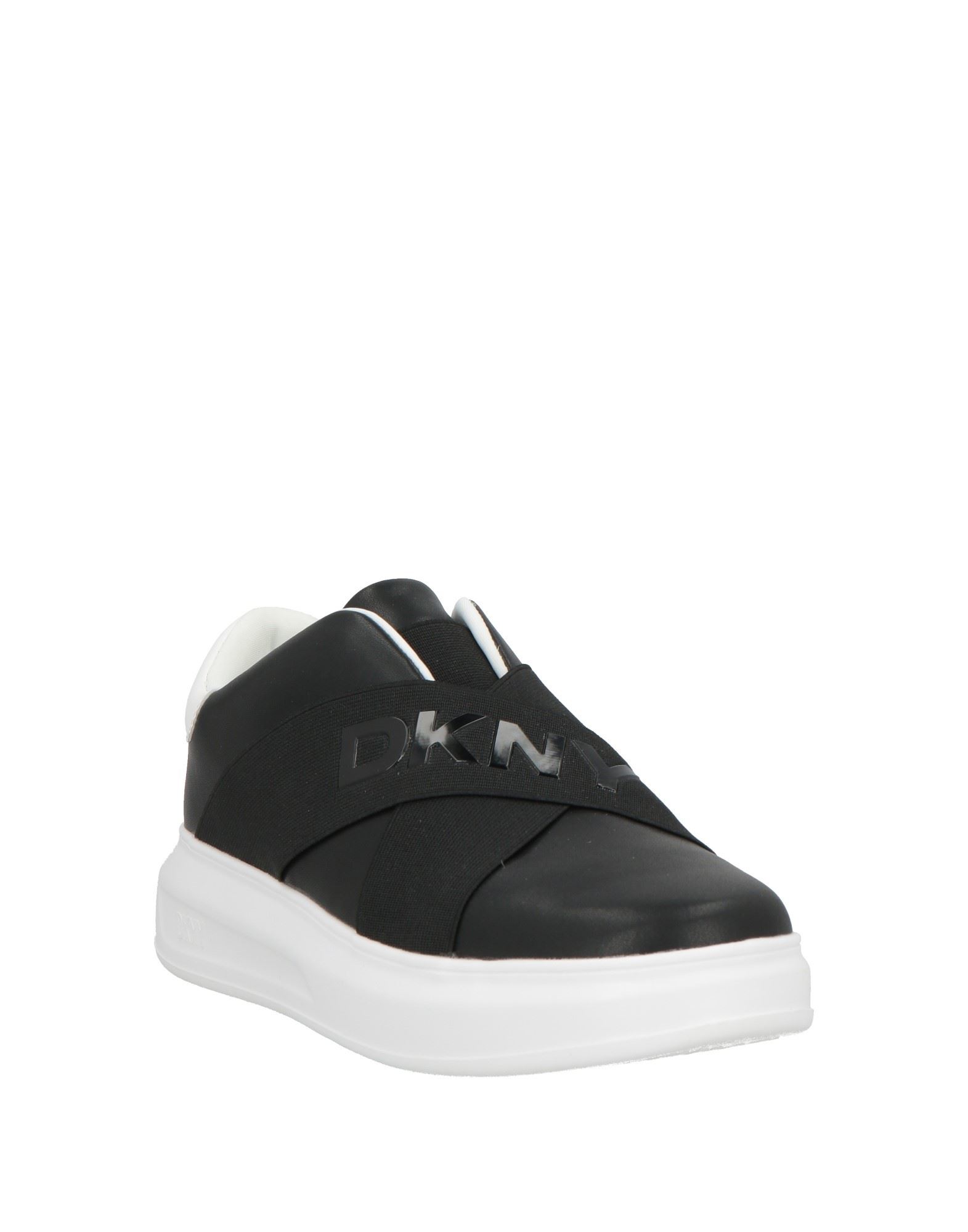  Dkny - Schuhe - Sneakers - On Yoox.com 