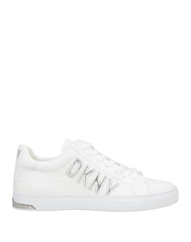 Sneakers Damen Weiß 36,37.5,38.5,40,41 Damen