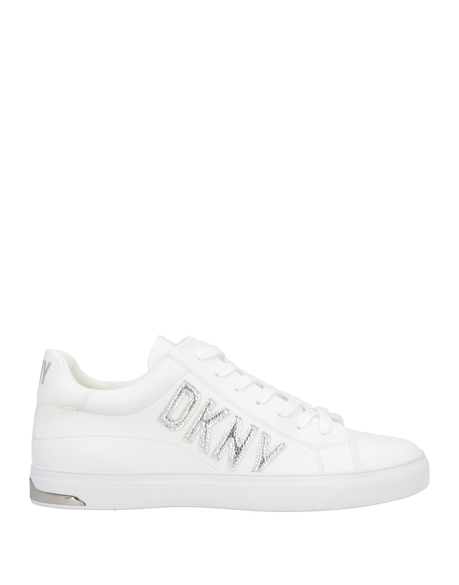 DKNY DKNY ΠΑΠΟΥΤΣΙΑ Αθλητικά παπούτσια