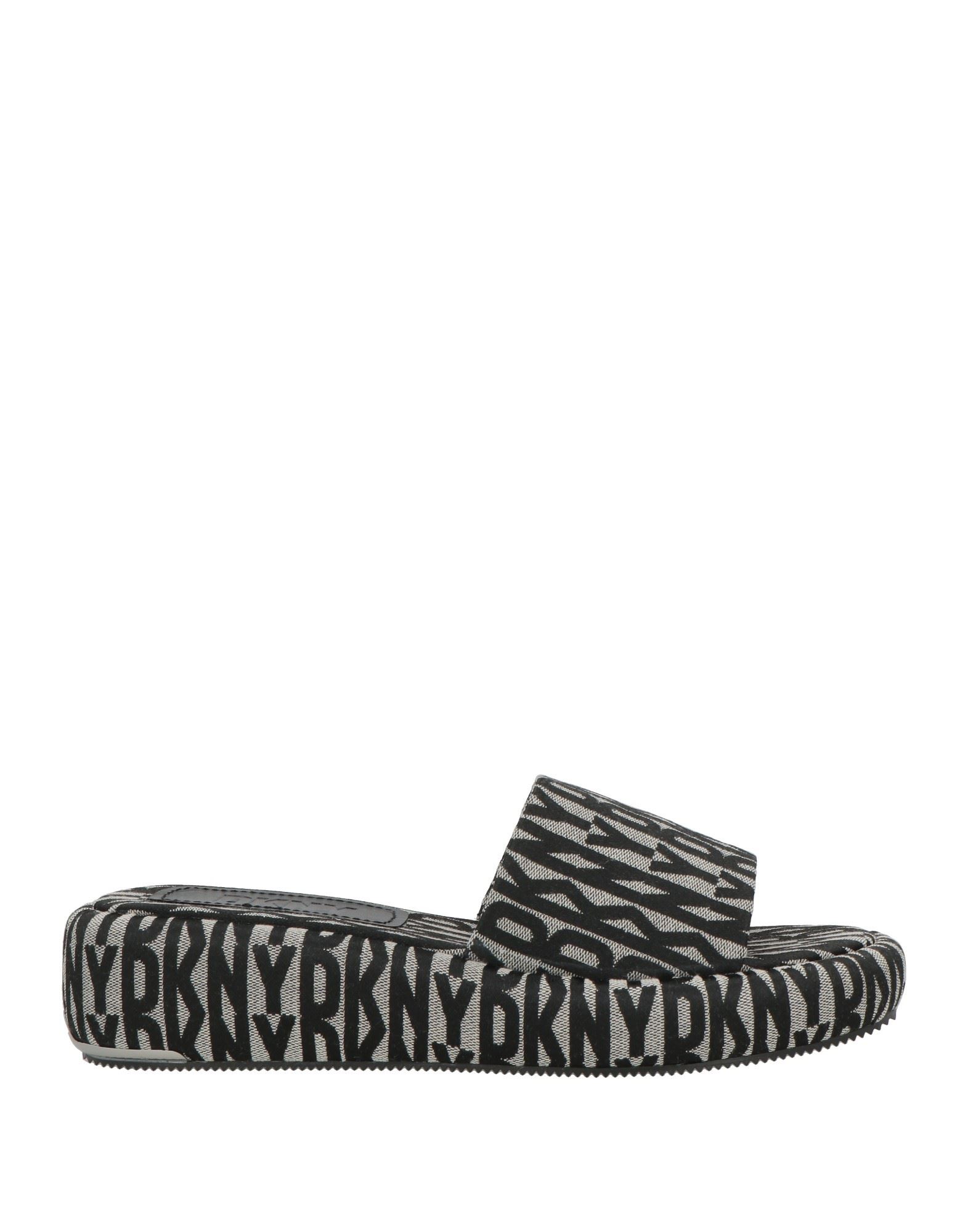  Dkny - Schuhe - Sandalen - On Yoox.com 