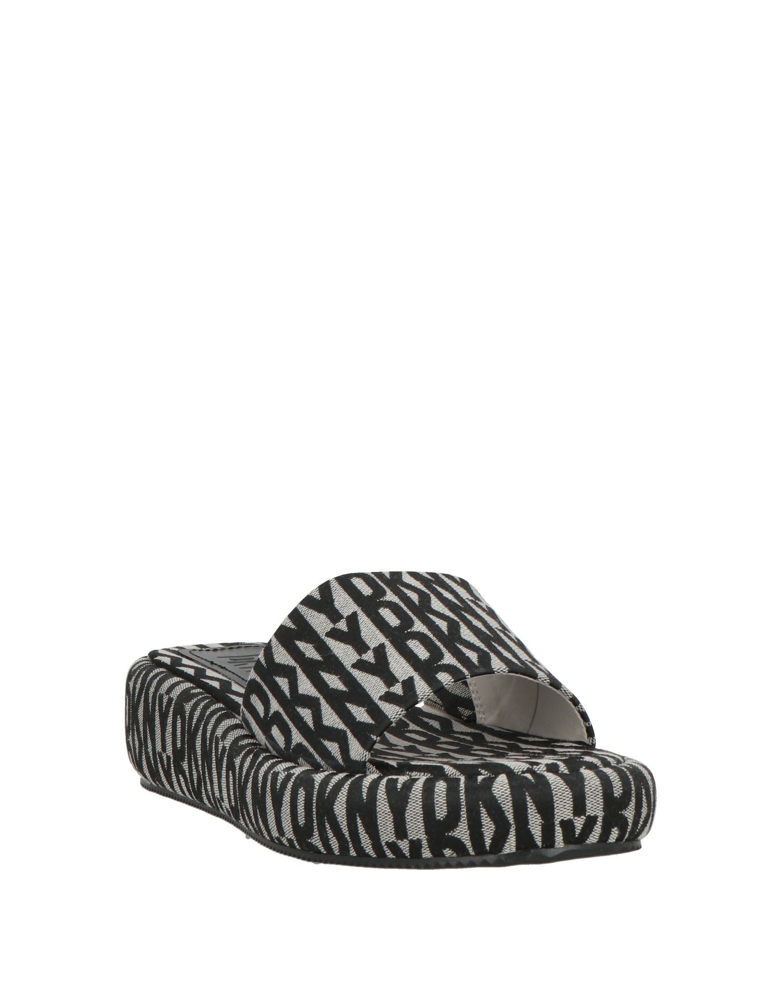  Dkny - Schuhe - Sandalen - On Yoox.com 