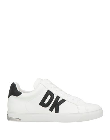 Sneakers Damen Weiß 36,37,37.5,38,38.5,39,40,41 Damen