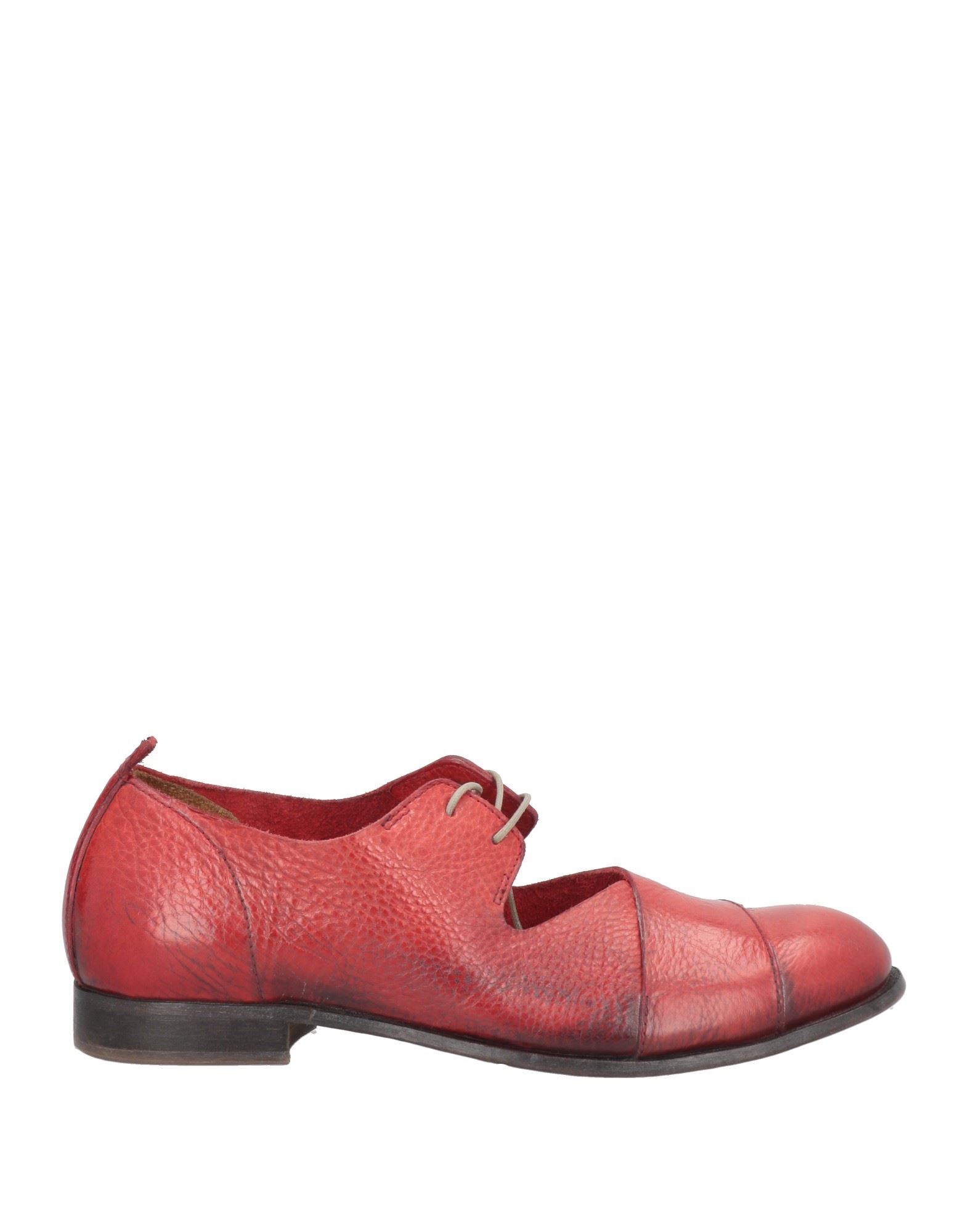  Moma - Schuhe - Schnürschuhe - On Yoox.com 