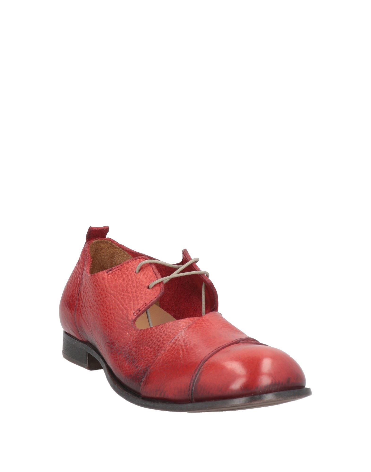  Moma - Schuhe - Schnürschuhe - On Yoox.com 