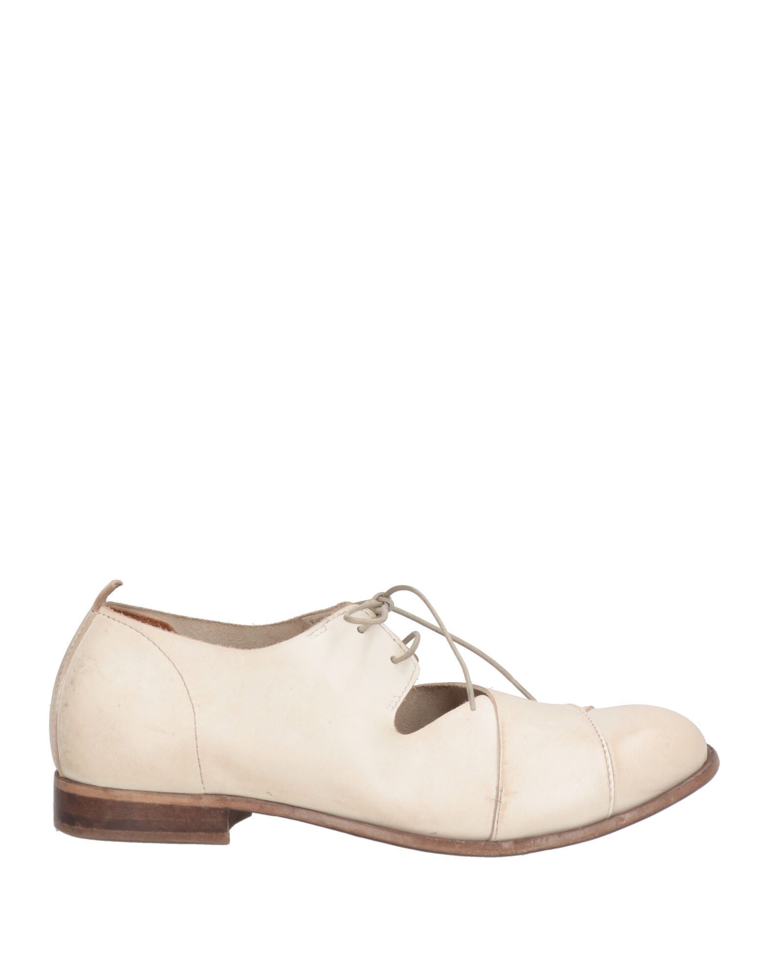  Moma - Schuhe - Schnürschuhe - On Yoox.com 