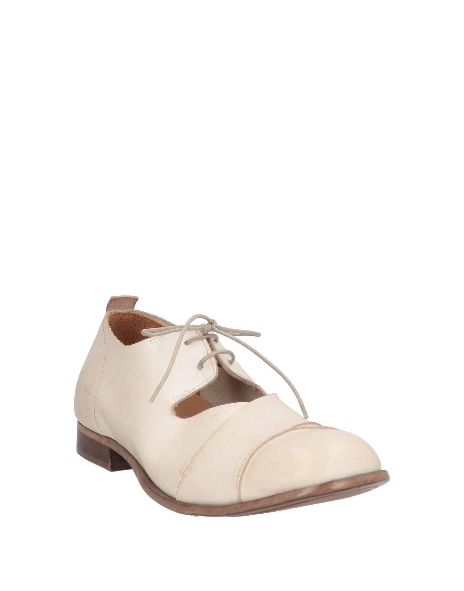  Moma - Schuhe - Schnürschuhe - On Yoox.com 