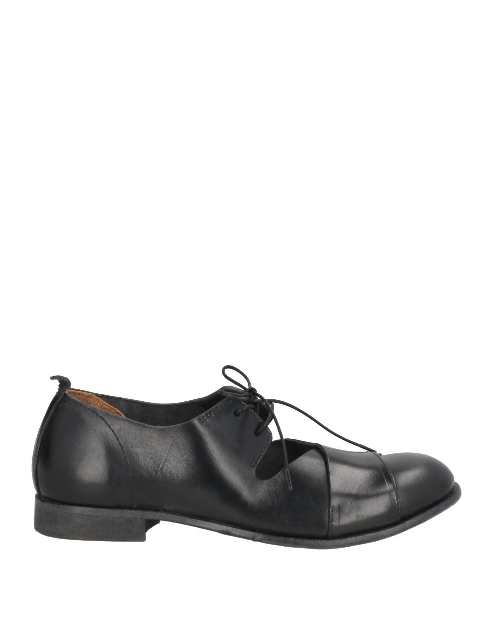  Moma - Schuhe - Schnürschuhe - On Yoox.com 