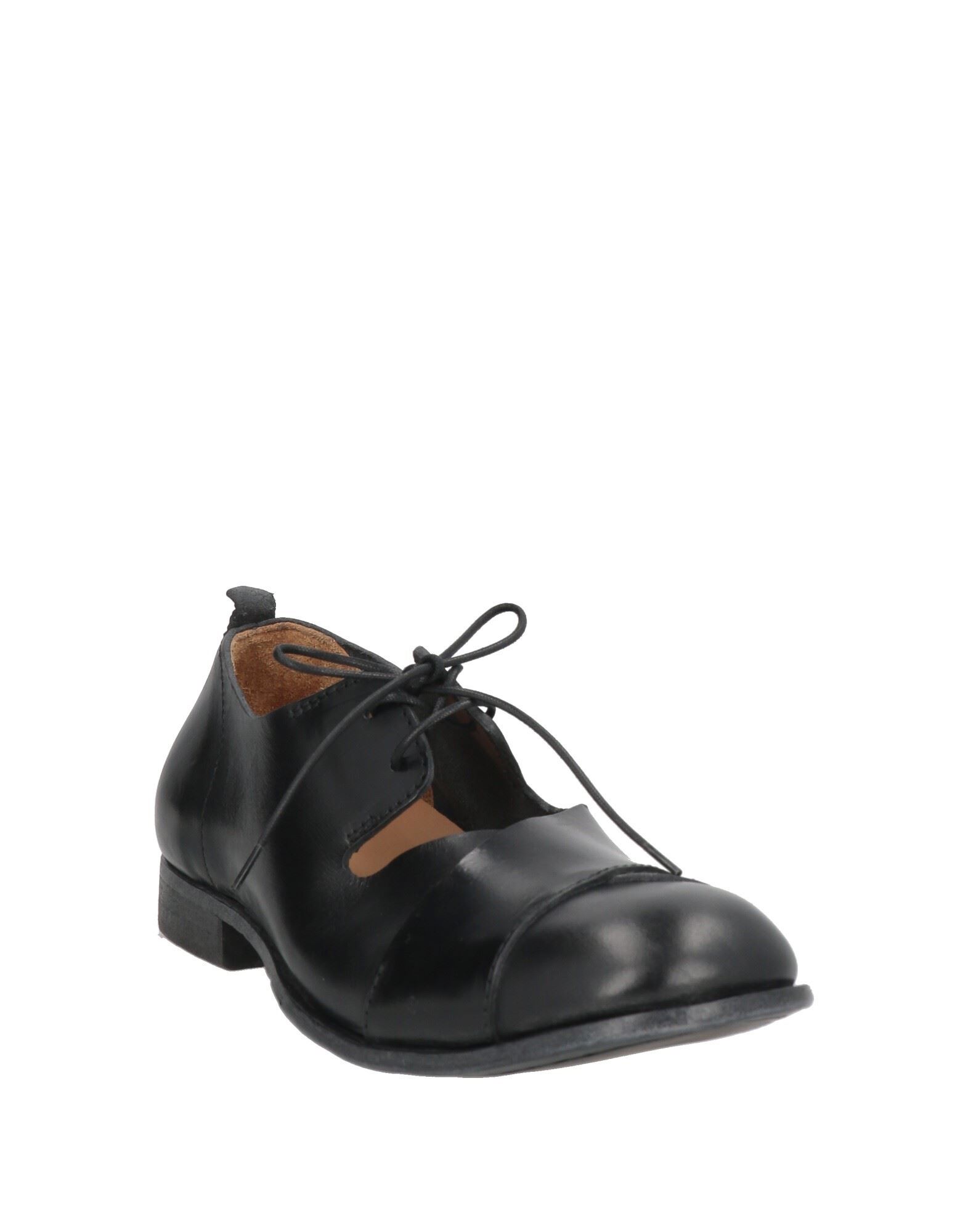  Moma - Schuhe - Schnürschuhe - On Yoox.com 