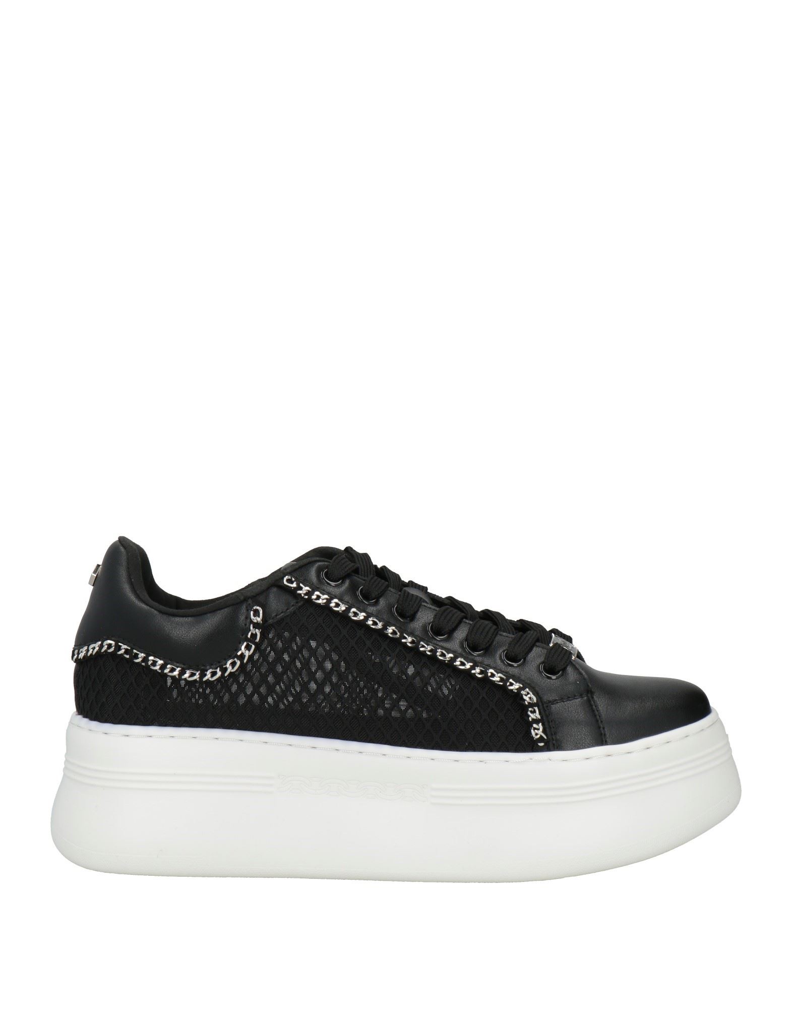  Cult - Schuhe - Sneakers - On Yoox.com 