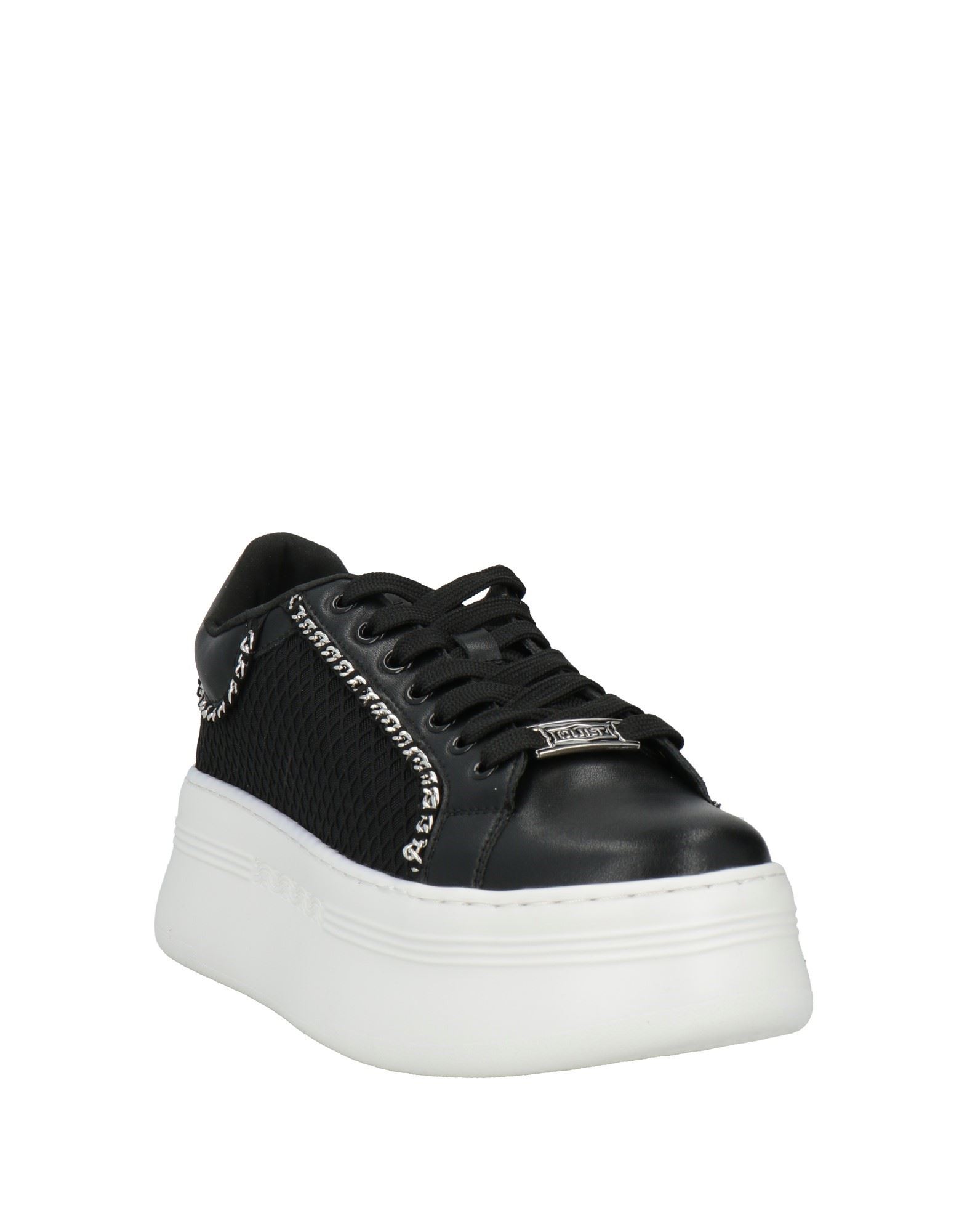  Cult - Schuhe - Sneakers - On Yoox.com 