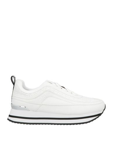 Sneakers Damen Weiß 36,37,37.5,38,38.5,39,40,40.5,41 Damen