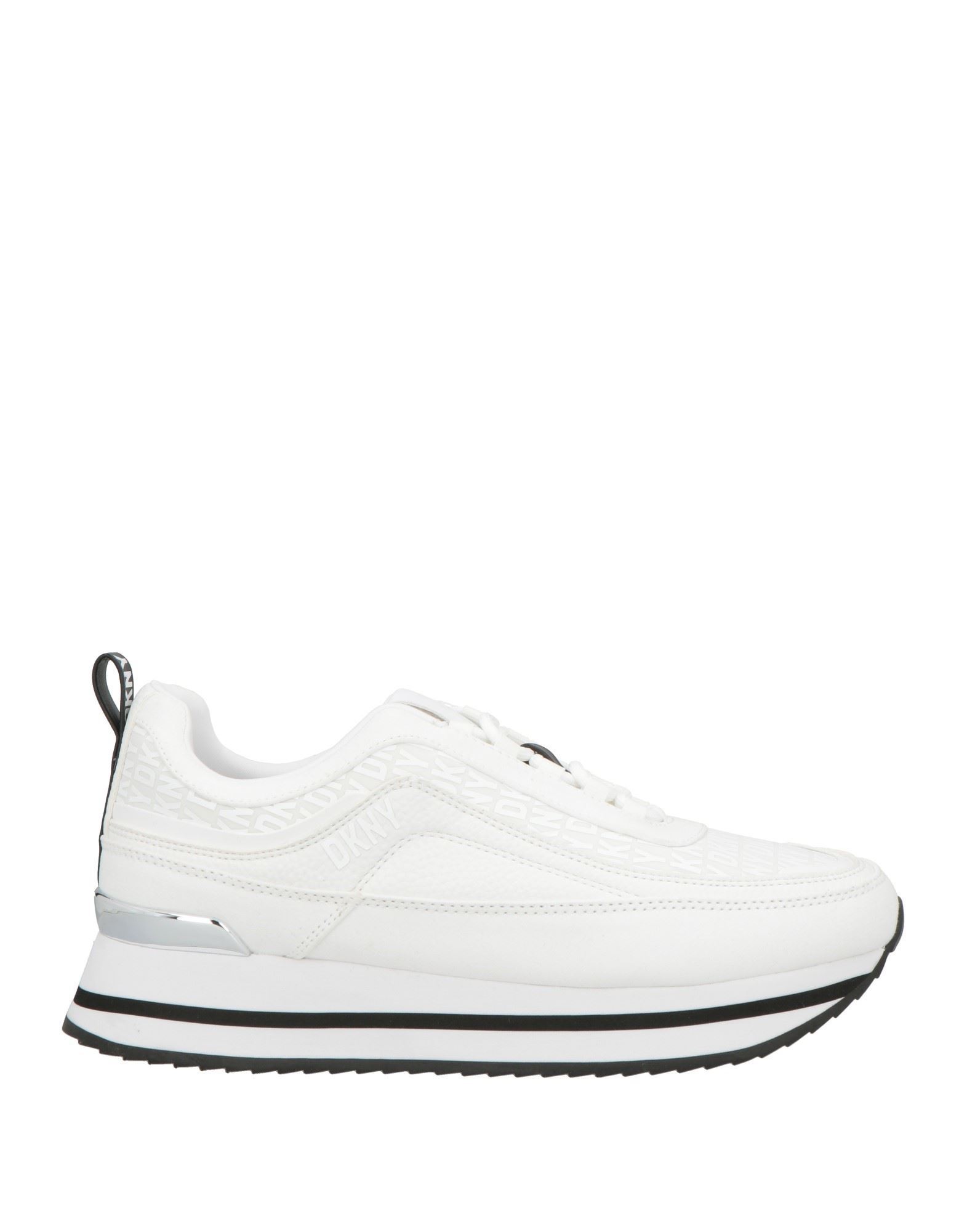 DKNY DKNY ΠΑΠΟΥΤΣΙΑ Αθλητικά παπούτσια