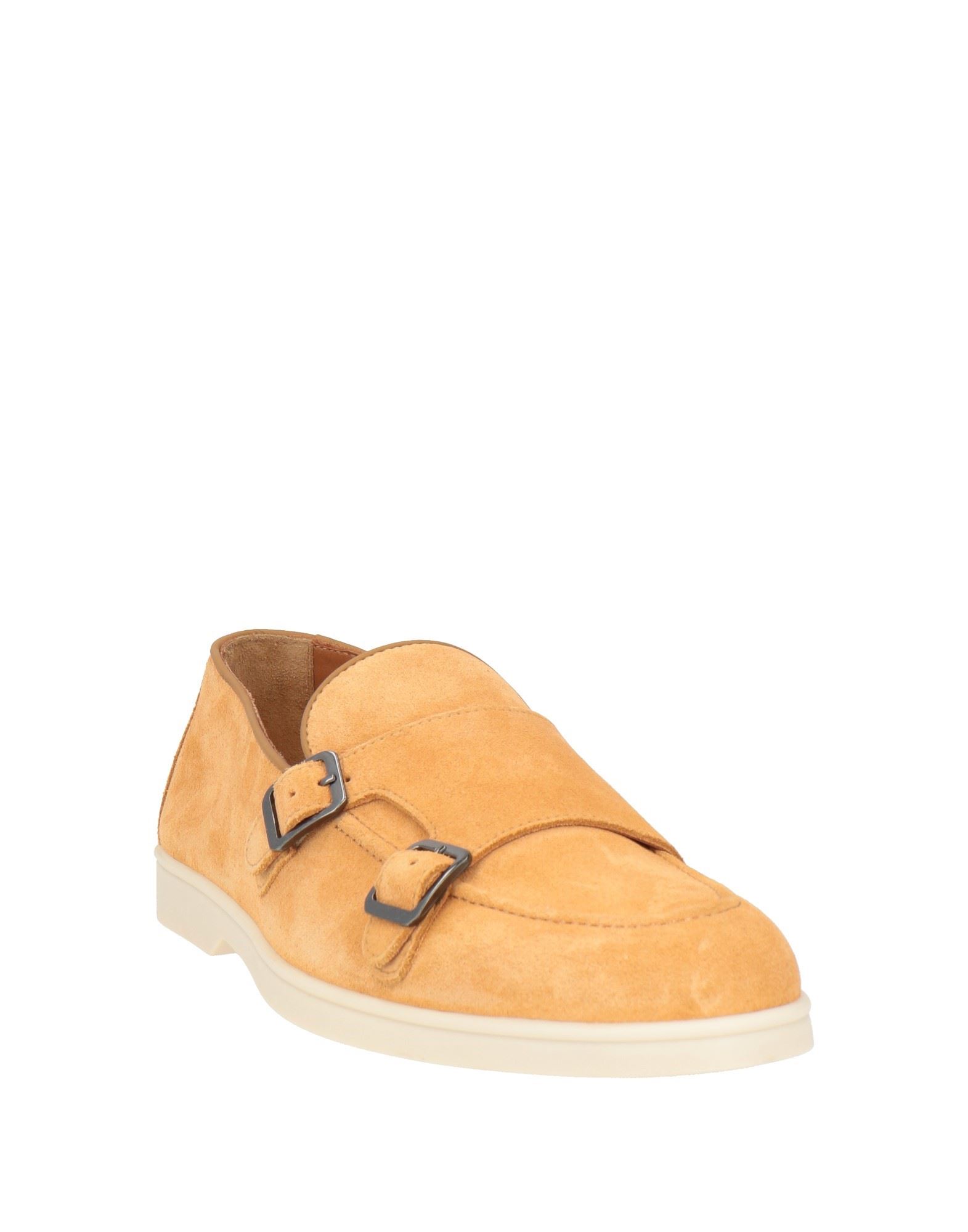  Doucal's - Schuhe - Mokassins - On Yoox.com 