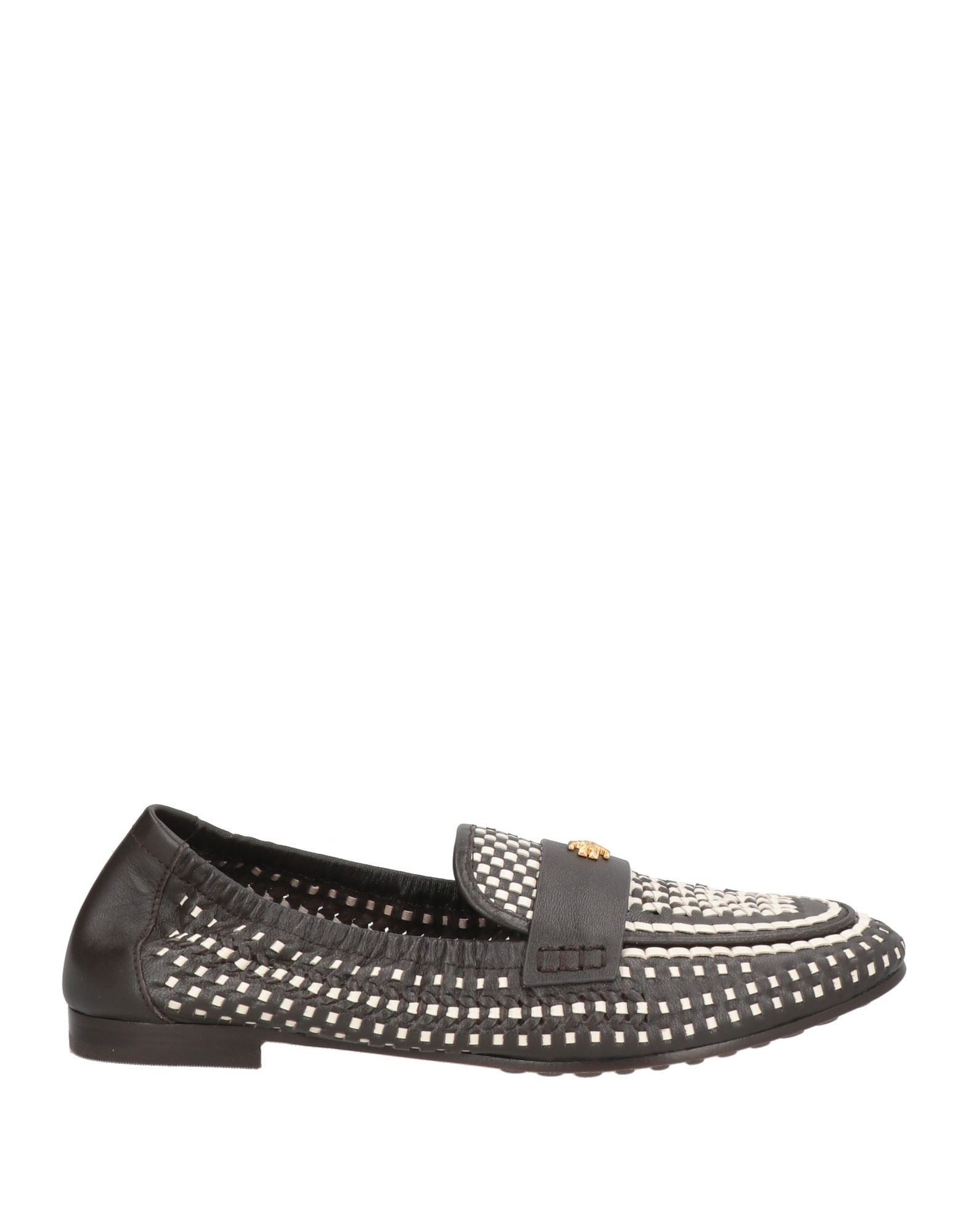 TORY BURCH TORY BURCH ΠΑΠΟΥΤΣΙΑ Μοκασίνια