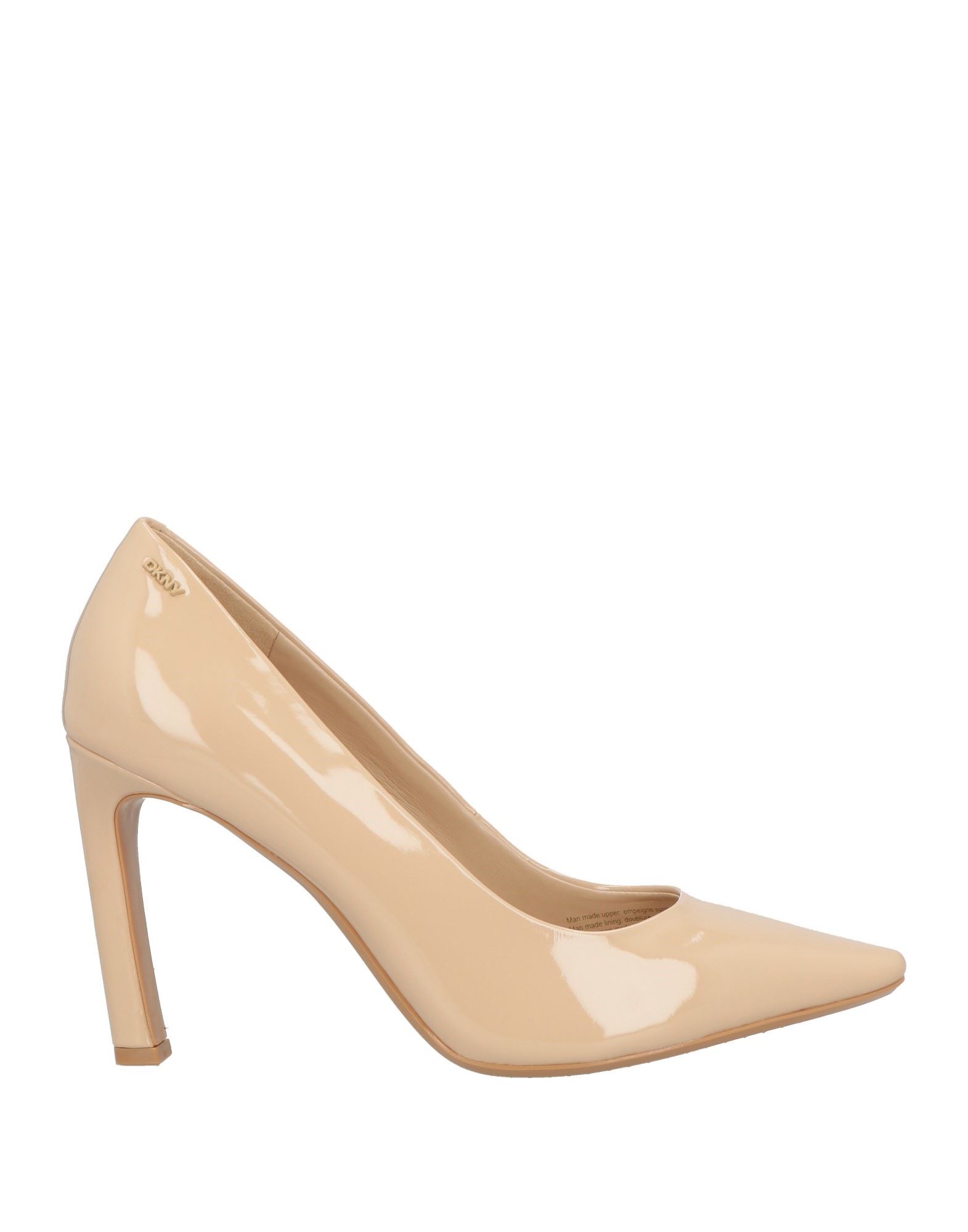  Dkny - Schuhe - Pumps - On Yoox.com 