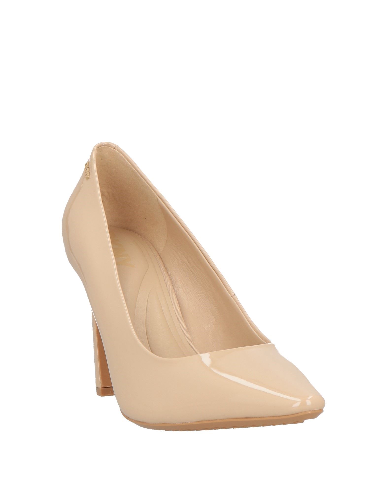  Dkny - Schuhe - Pumps - On Yoox.com 
