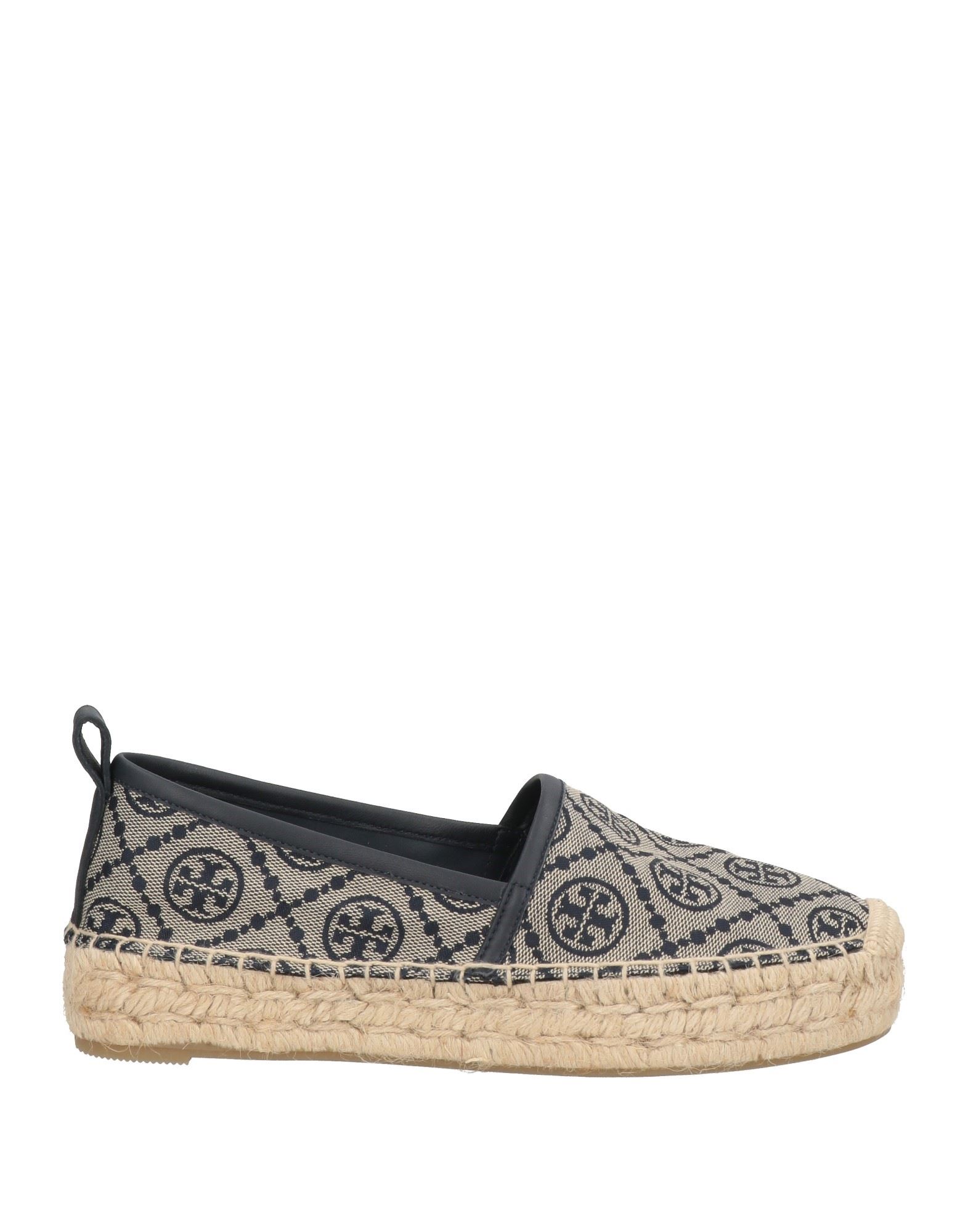 TORY BURCH TORY BURCH ΠΑΠΟΥΤΣΙΑ εσπαντρίγιες