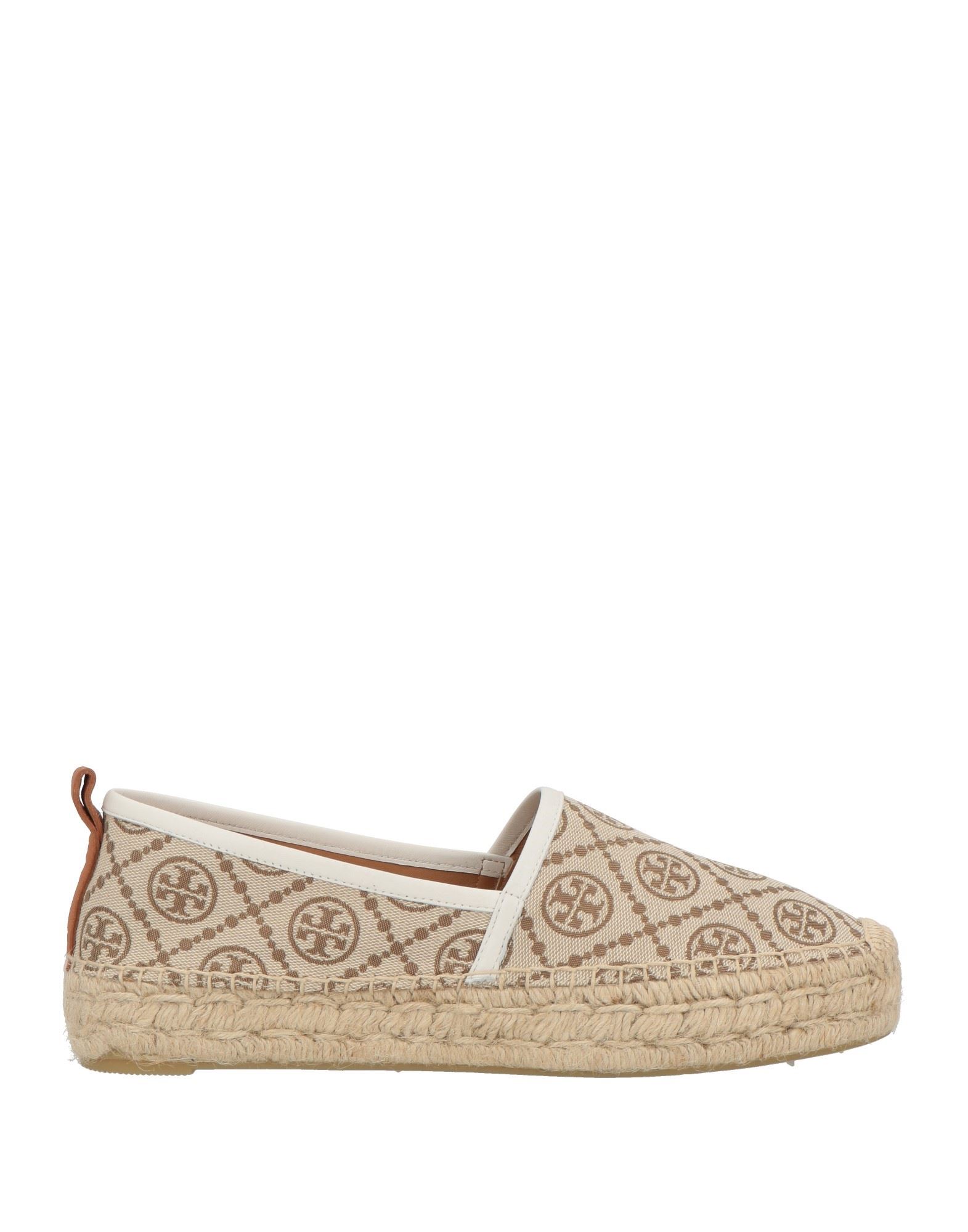  Tory Burch - Schuhe - Espadrilles - On Yoox.com 