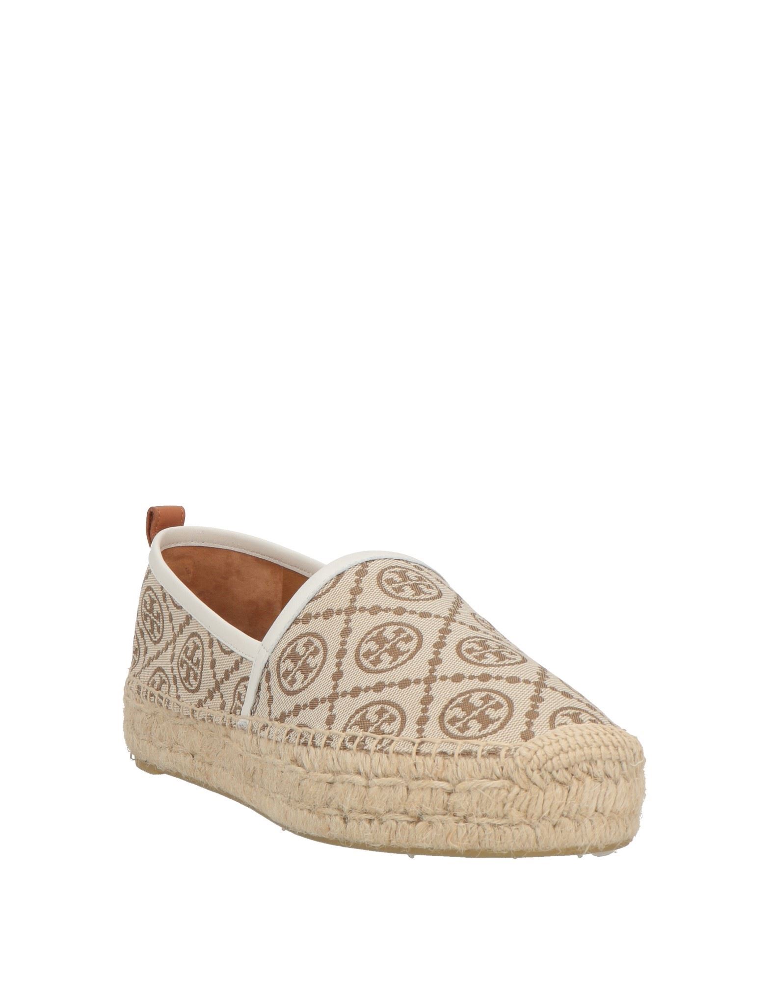 Tory Burch - Schuhe - Espadrilles - On Yoox.com 