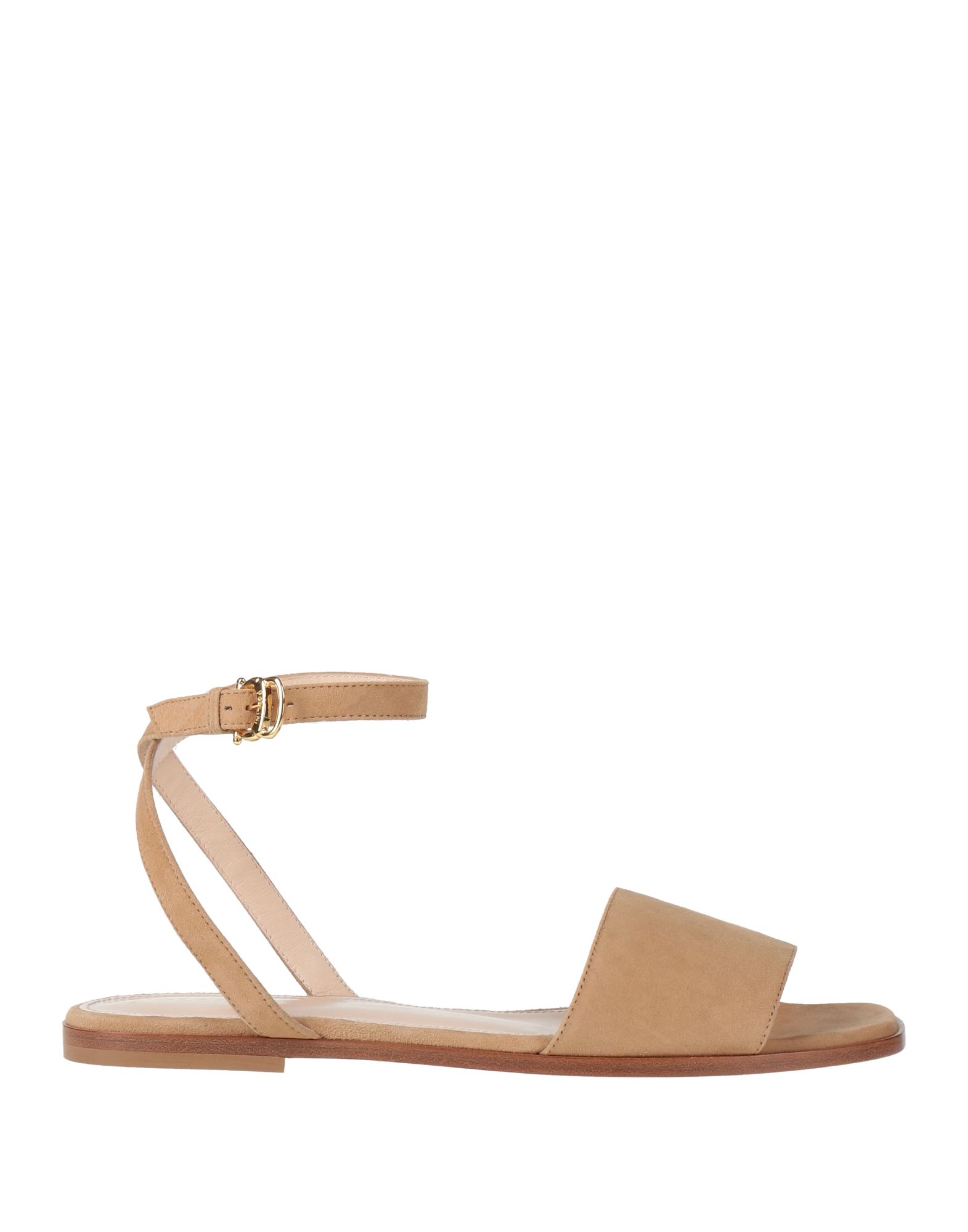  Pollini - Schuhe - Sandalen - On Yoox.com 