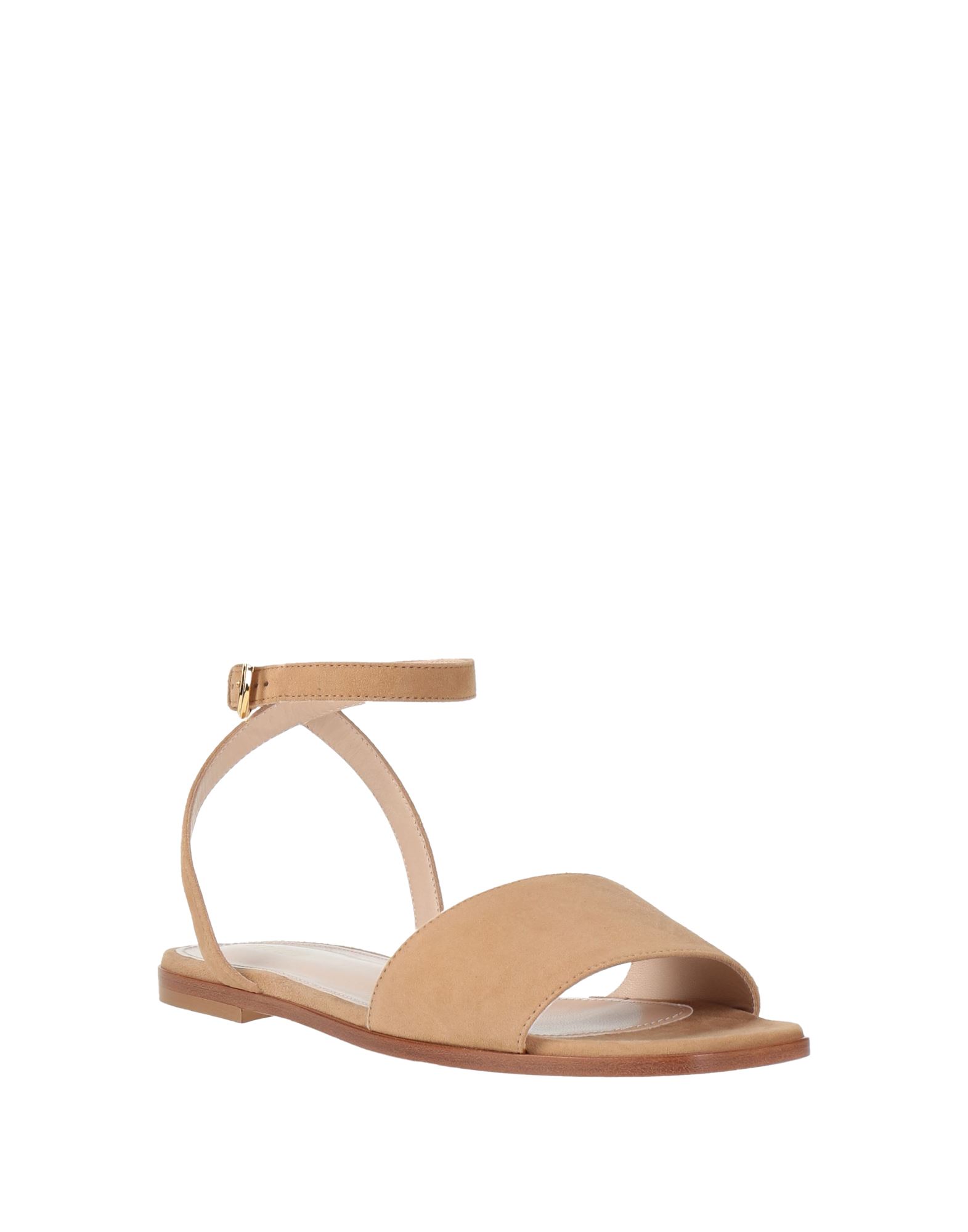  Pollini - Schuhe - Sandalen - On Yoox.com 