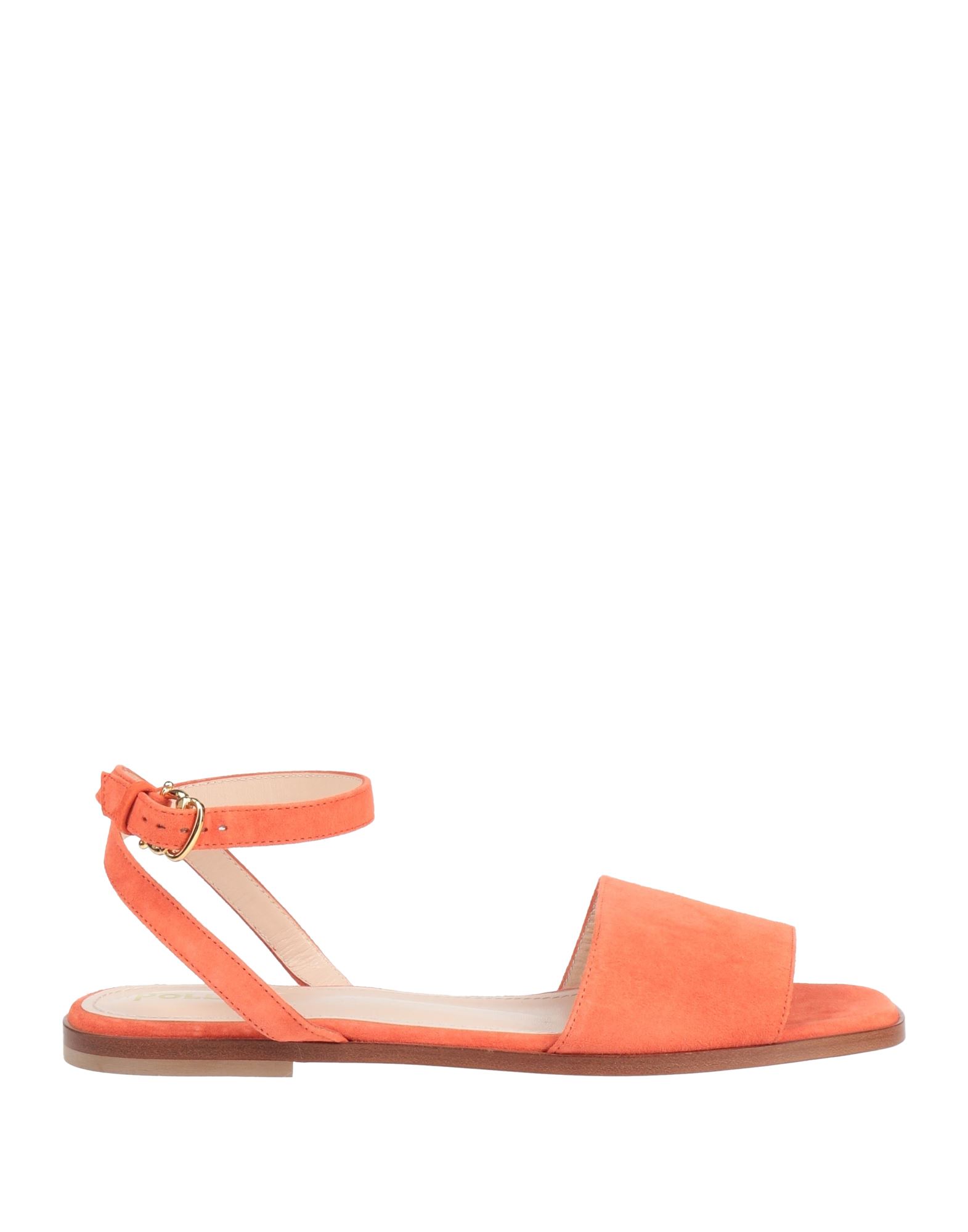 POLLINI POLLINI ΠΑΠΟΥΤΣΙΑ Πέδιλα