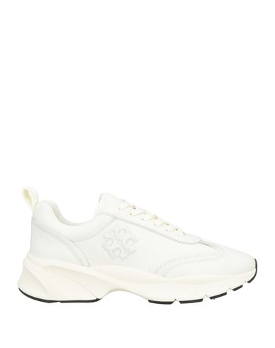 Sneakers Damen Elfenbein 35.5,36.5,40.5,41 Damen