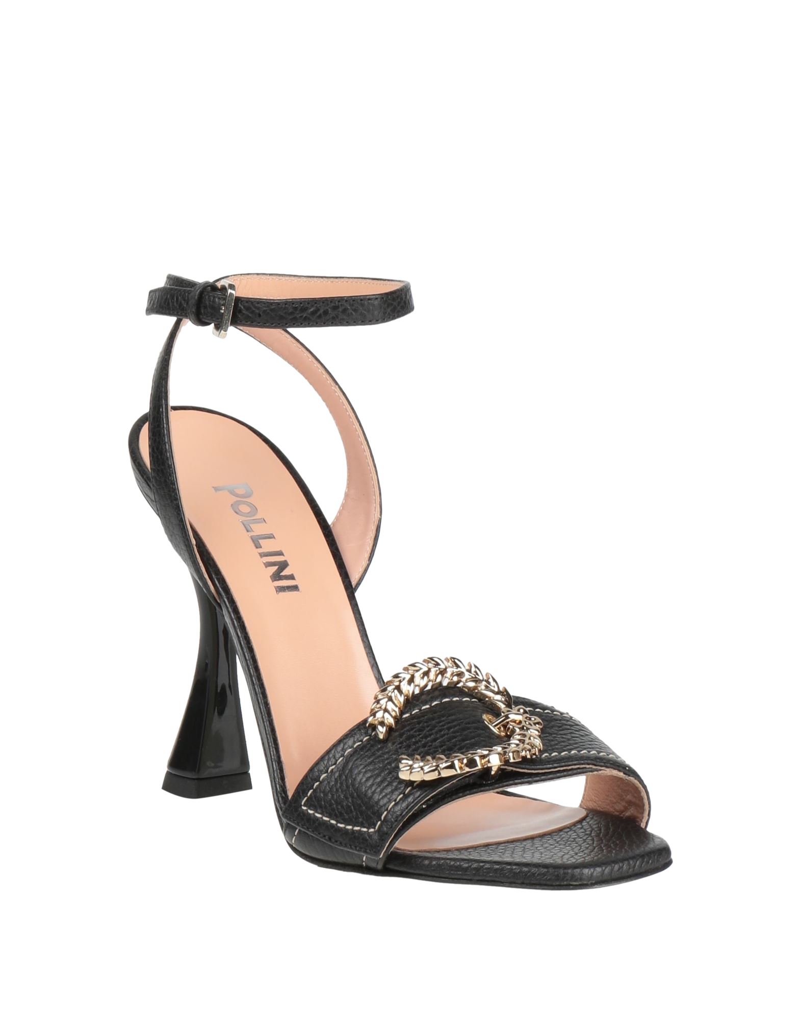  Pollini - Schuhe - Sandalen - On Yoox.com 