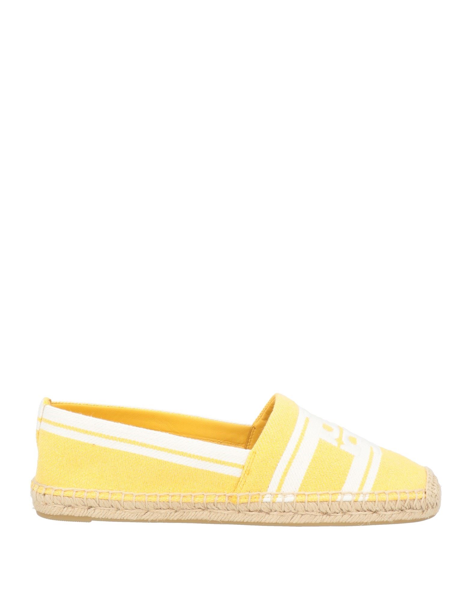  Tory Burch - Schuhe - Espadrilles - On Yoox.com 