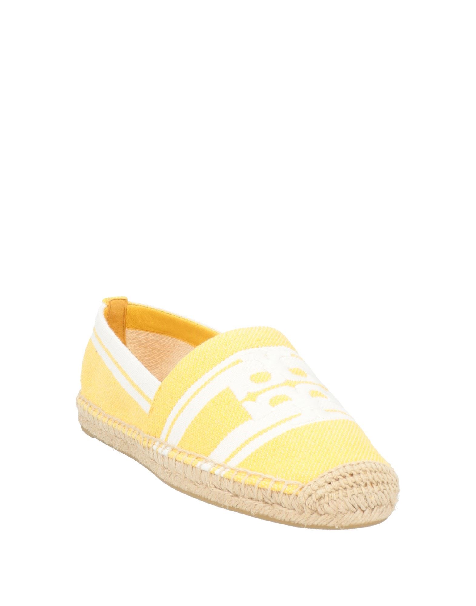  Tory Burch - Schuhe - Espadrilles - On Yoox.com 