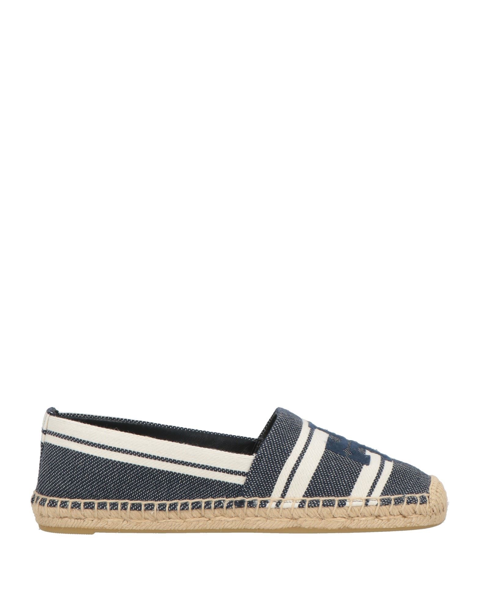 TORY BURCH TORY BURCH ΠΑΠΟΥΤΣΙΑ εσπαντρίγιες