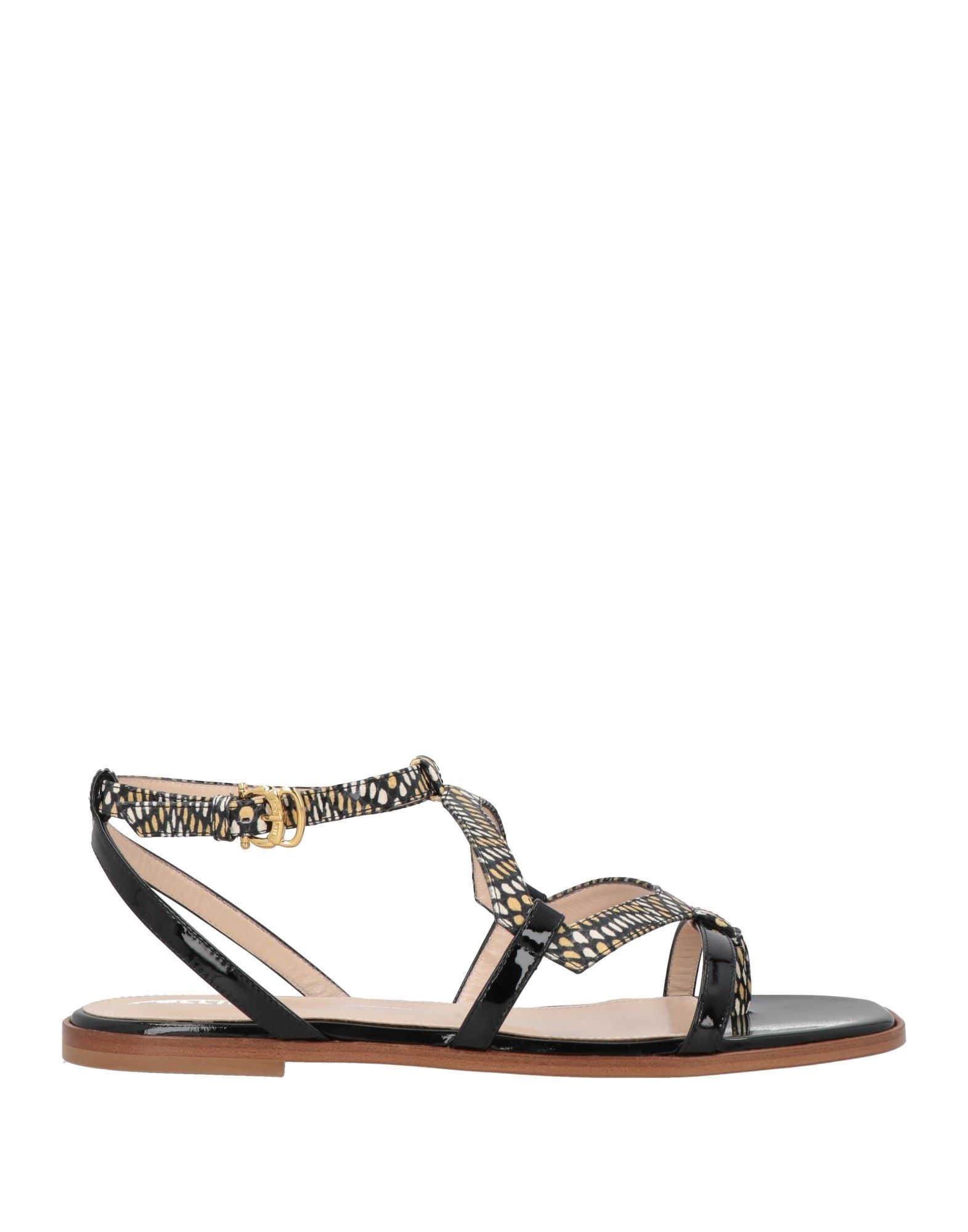  Pollini - Schuhe - Zehentrenner - On Yoox.com 