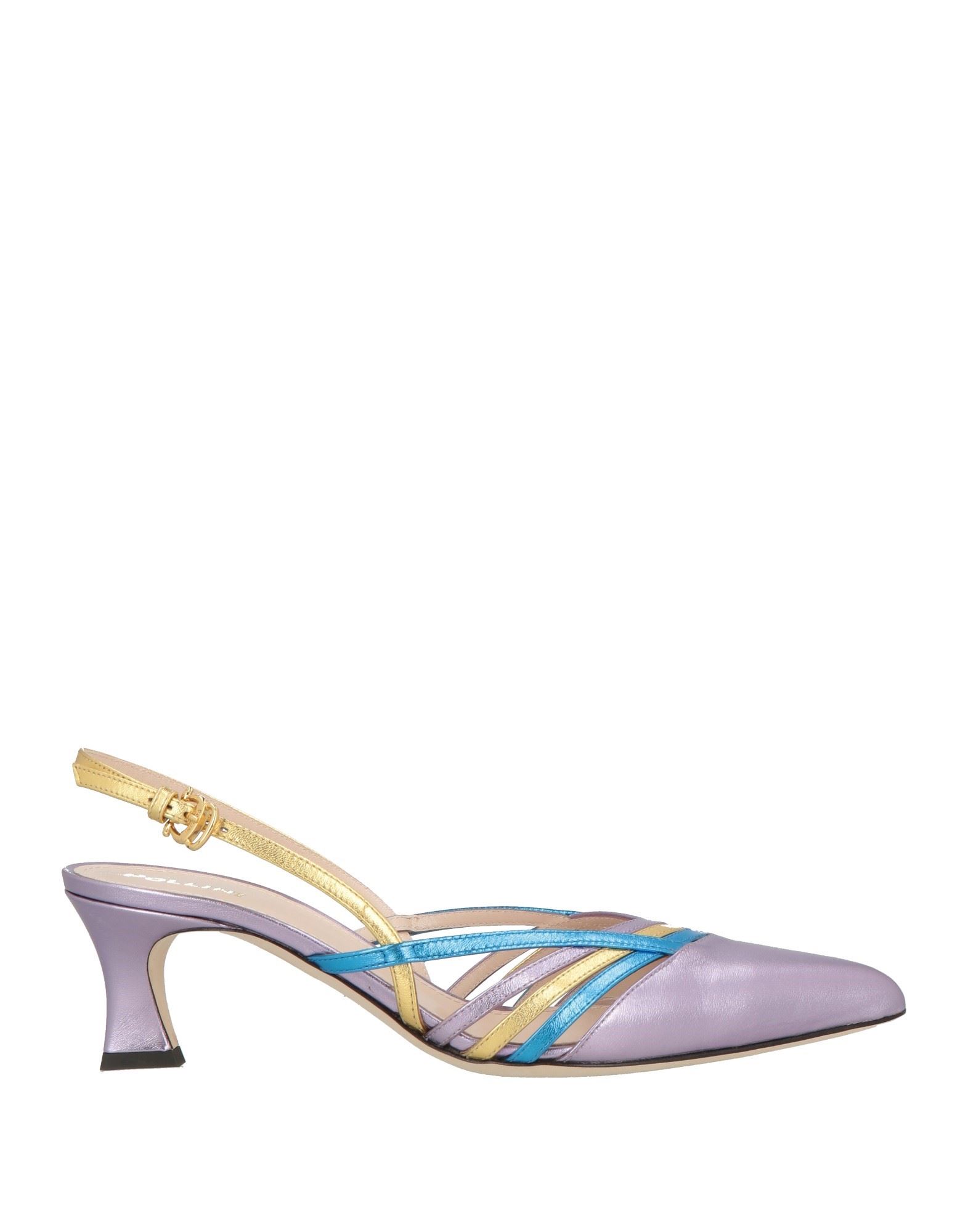  Pollini - Schuhe - Pumps - On Yoox.com 
