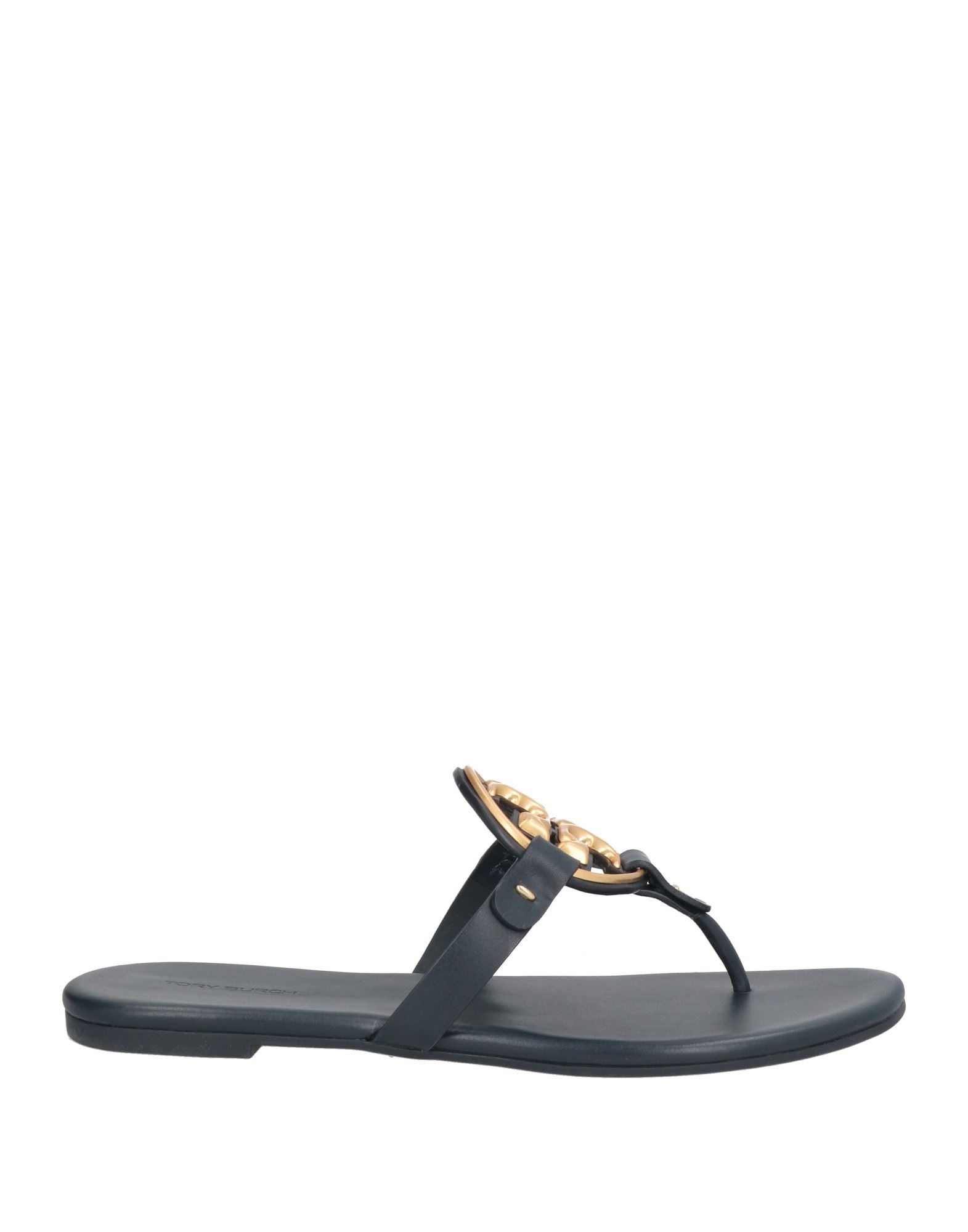  Tory Burch - Schuhe - Zehentrenner - On Yoox.com 