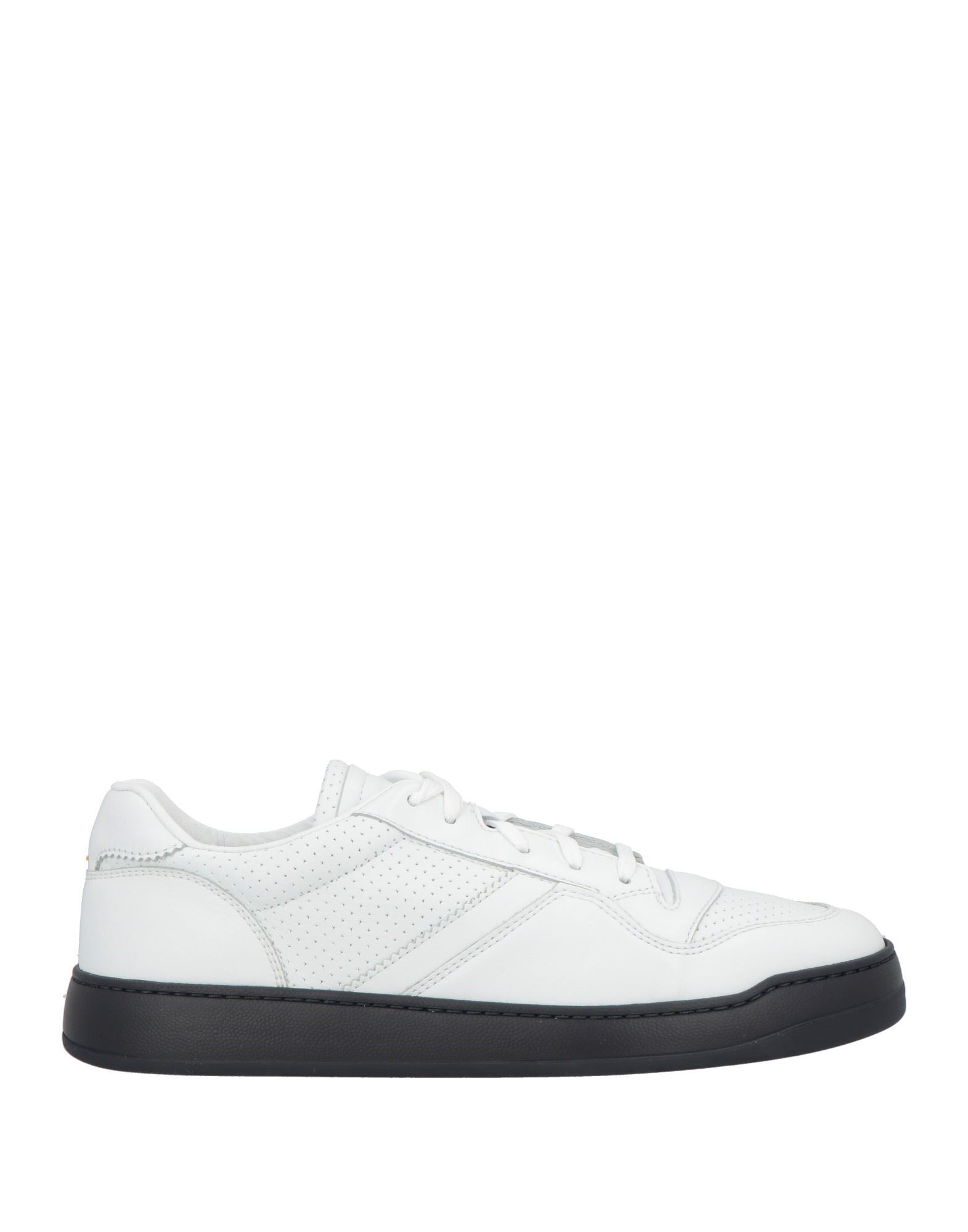  Doucal's - Schuhe - Sneakers - On Yoox.com 