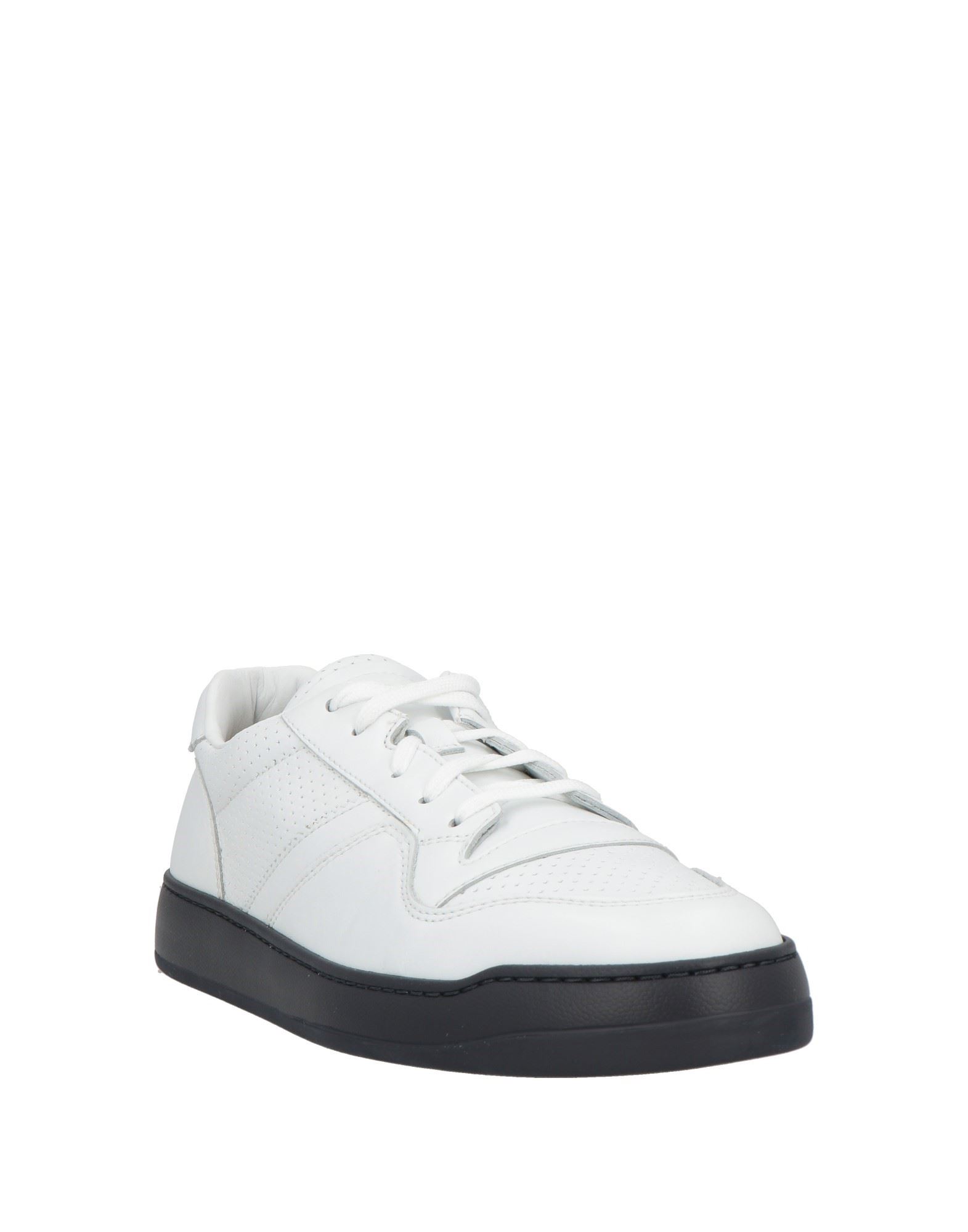  Doucal's - Schuhe - Sneakers - On Yoox.com 