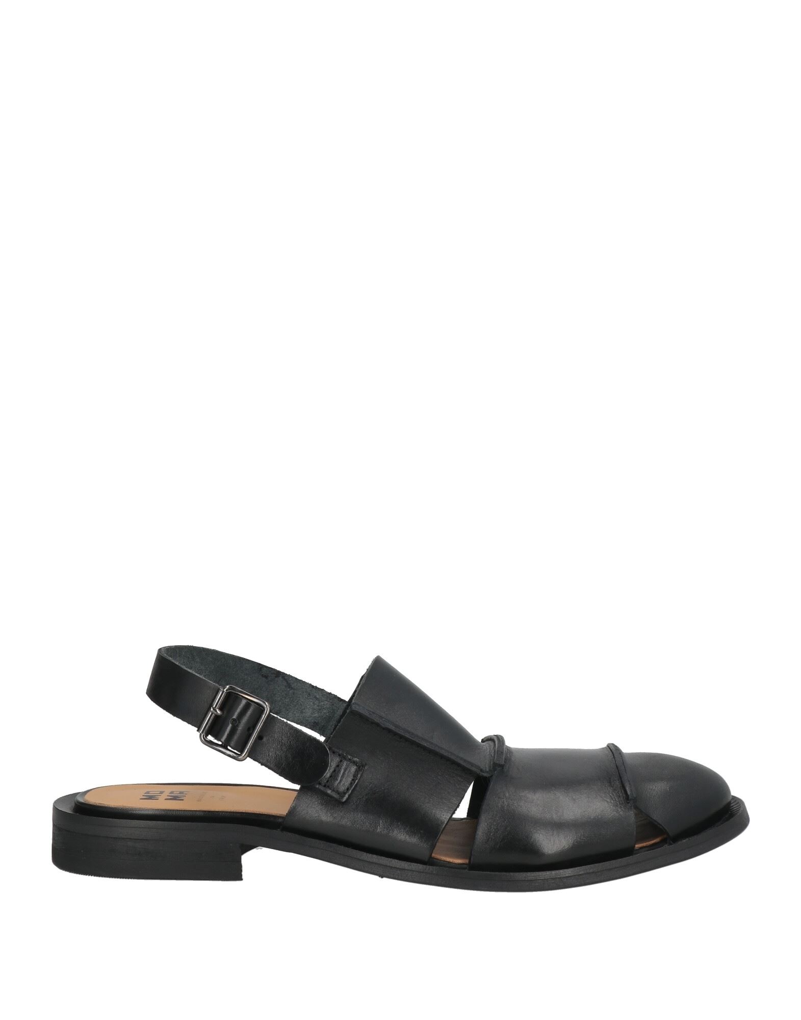  Moma - Schuhe - Sandalen - On Yoox.com 