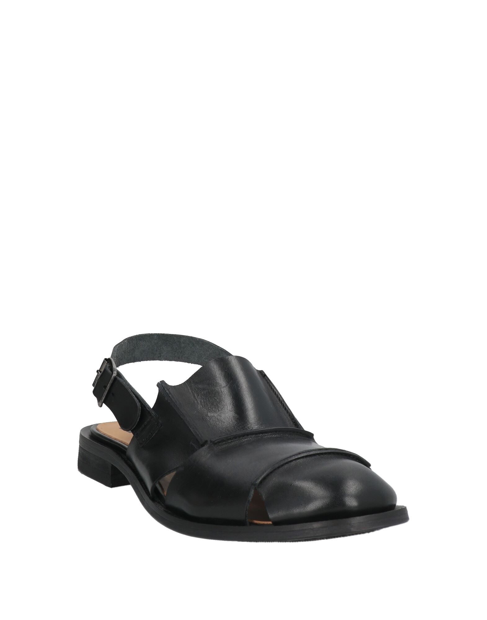  Moma - Schuhe - Sandalen - On Yoox.com 