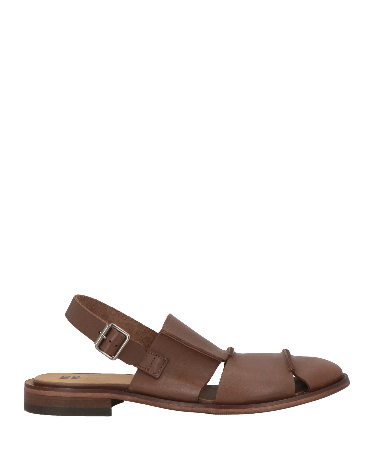  Moma - Schuhe - Sandalen - On Yoox.com 