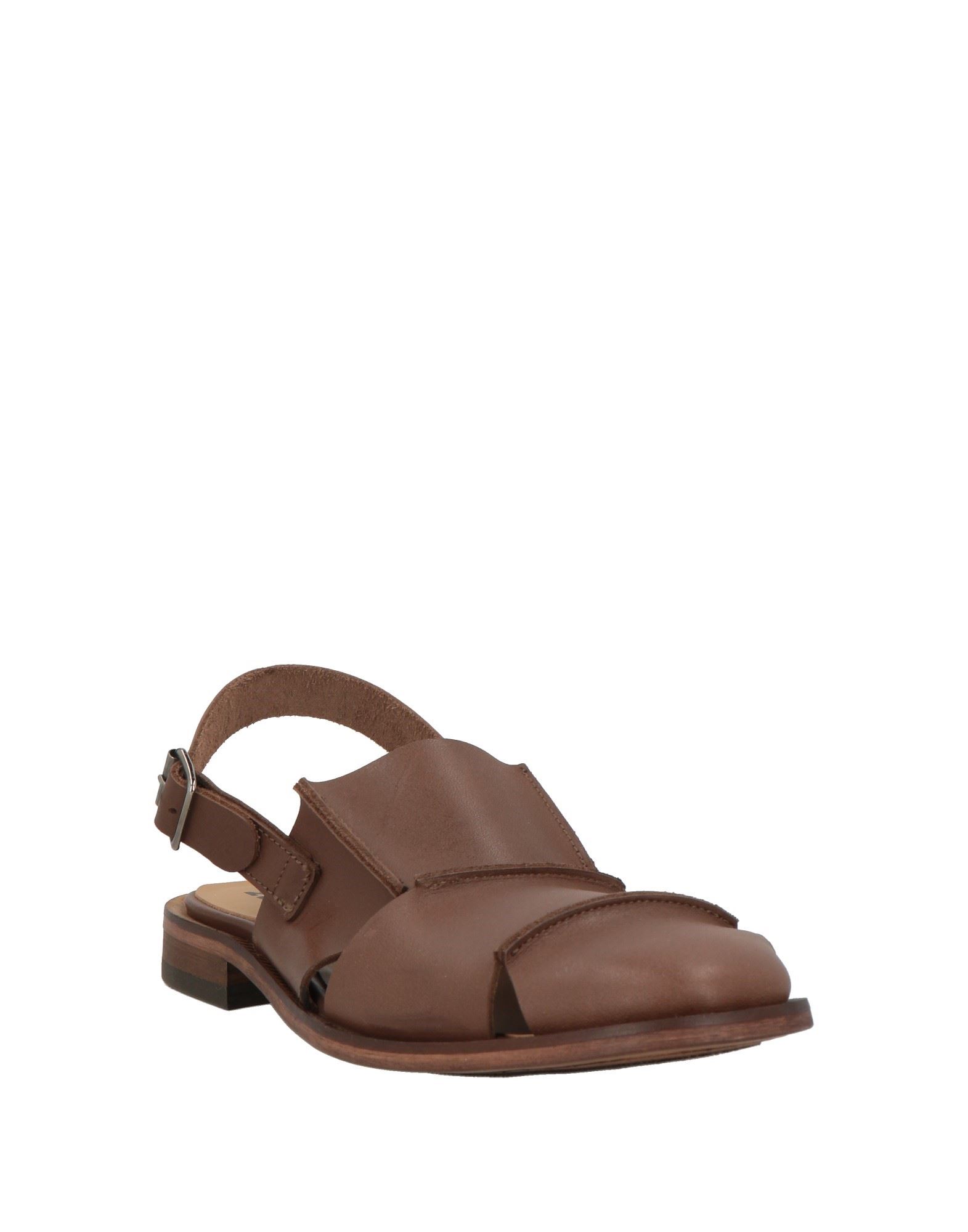  Moma - Schuhe - Sandalen - On Yoox.com 