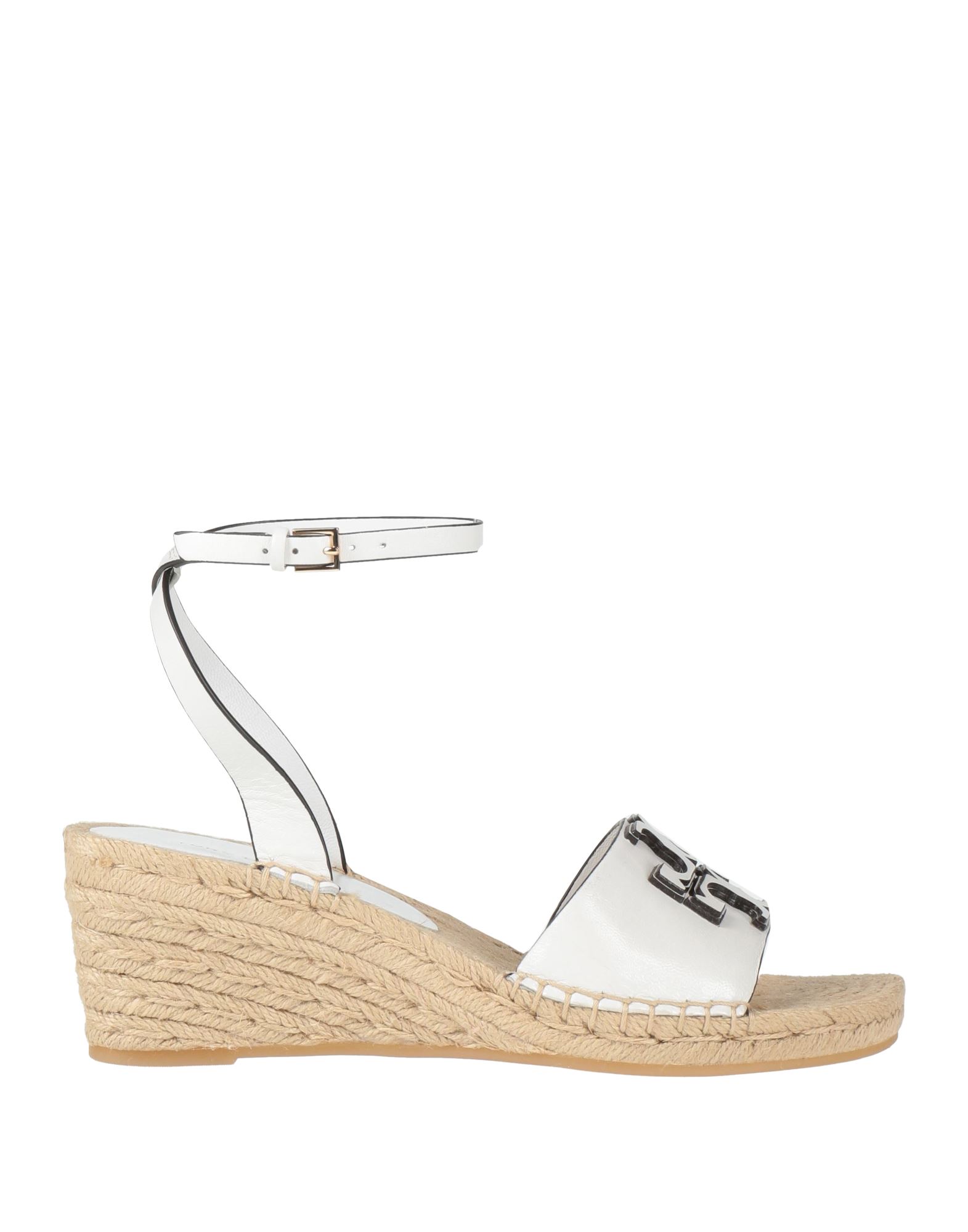  Tory Burch - Schuhe - Espadrilles - On Yoox.com 