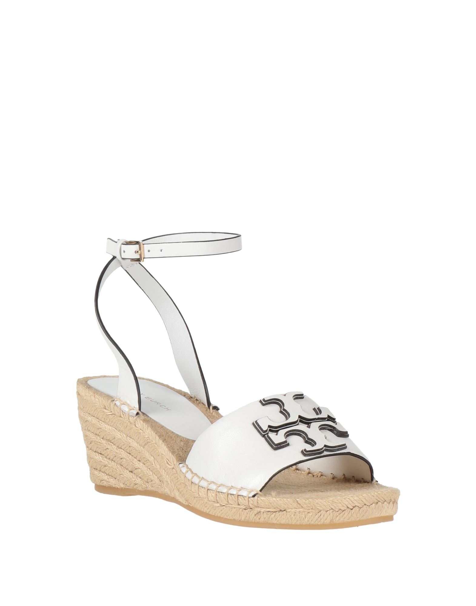  Tory Burch - Schuhe - Espadrilles - On Yoox.com 