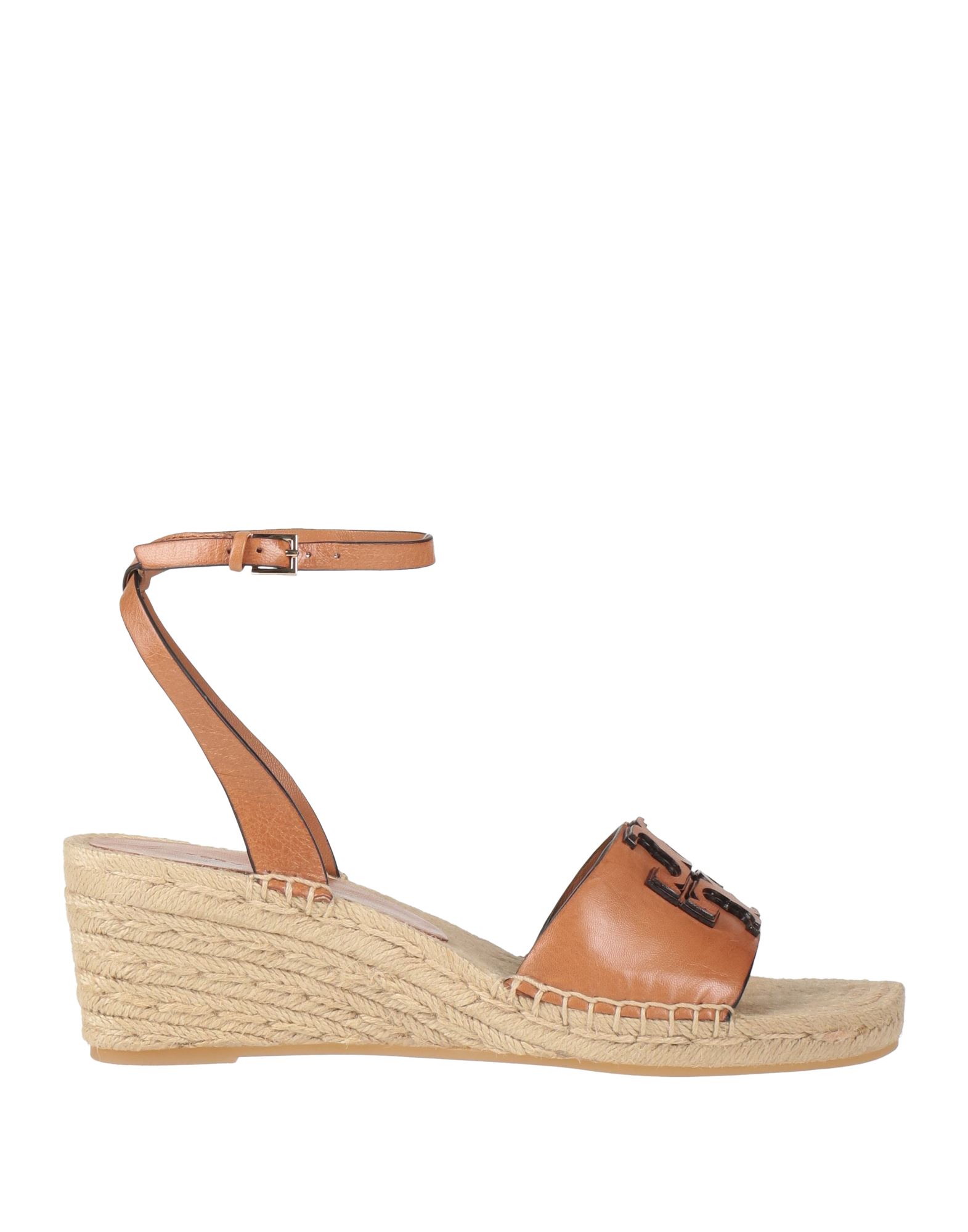  Tory Burch - Calzado - Espadrillas - On Yoox.com 