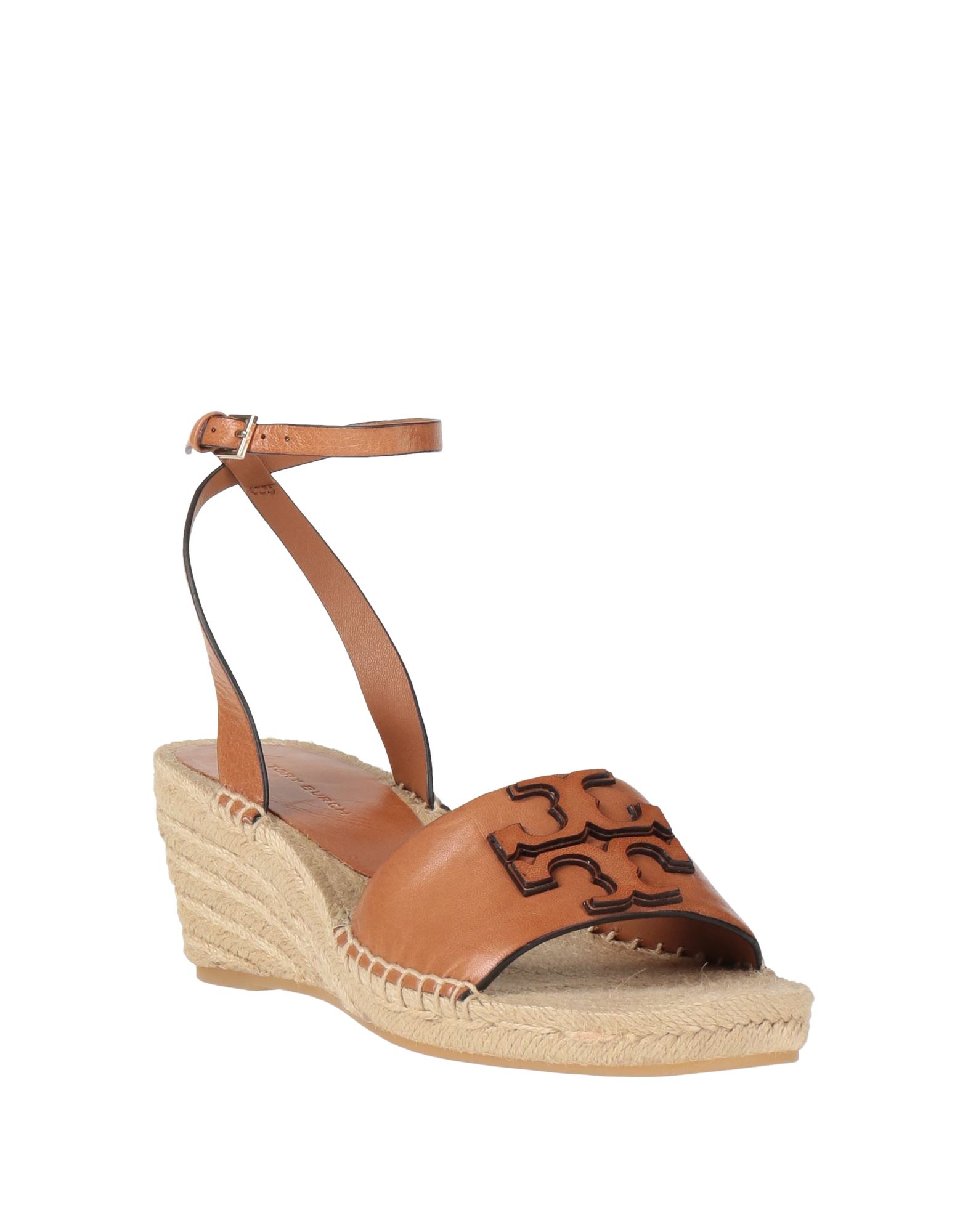  Tory Burch - Calzado - Espadrillas - On Yoox.com 