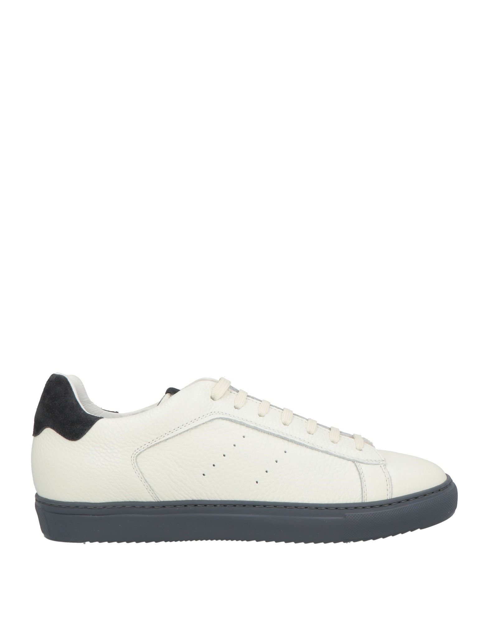  Doucal's - Schuhe - Sneakers - On Yoox.com 